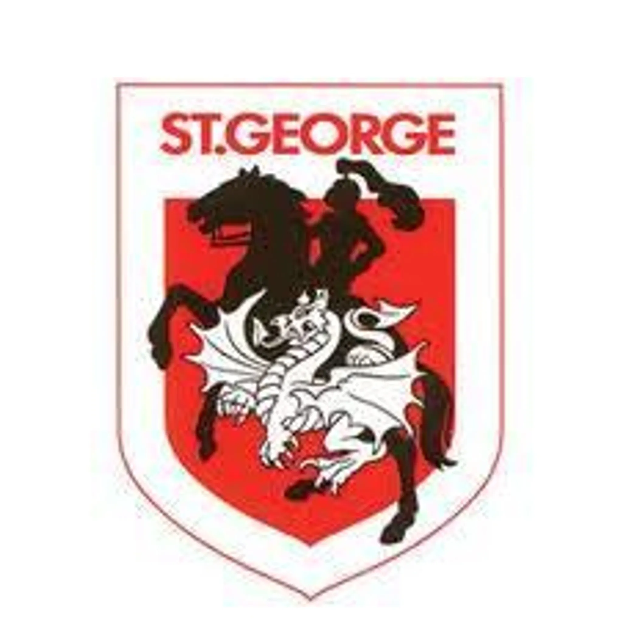 St. George Leagues Club