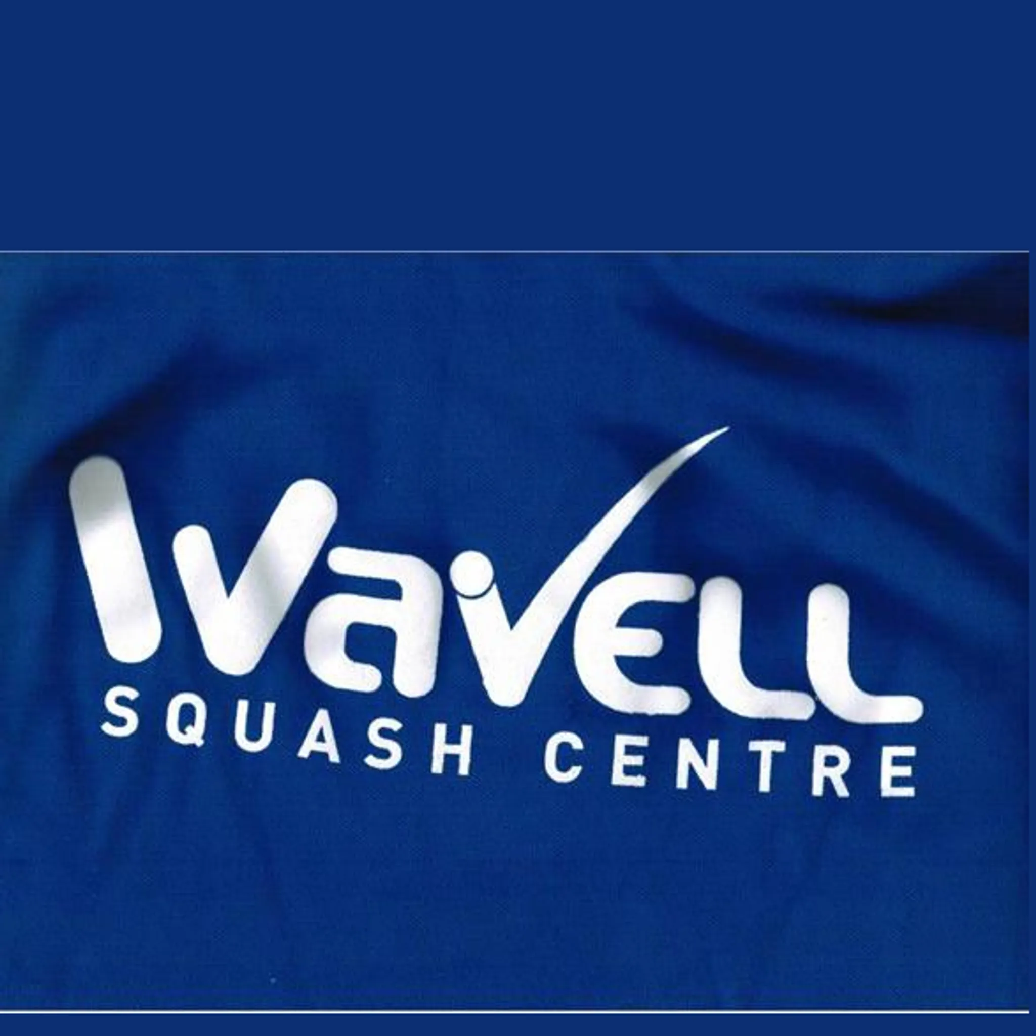 Wavell Squash Centre