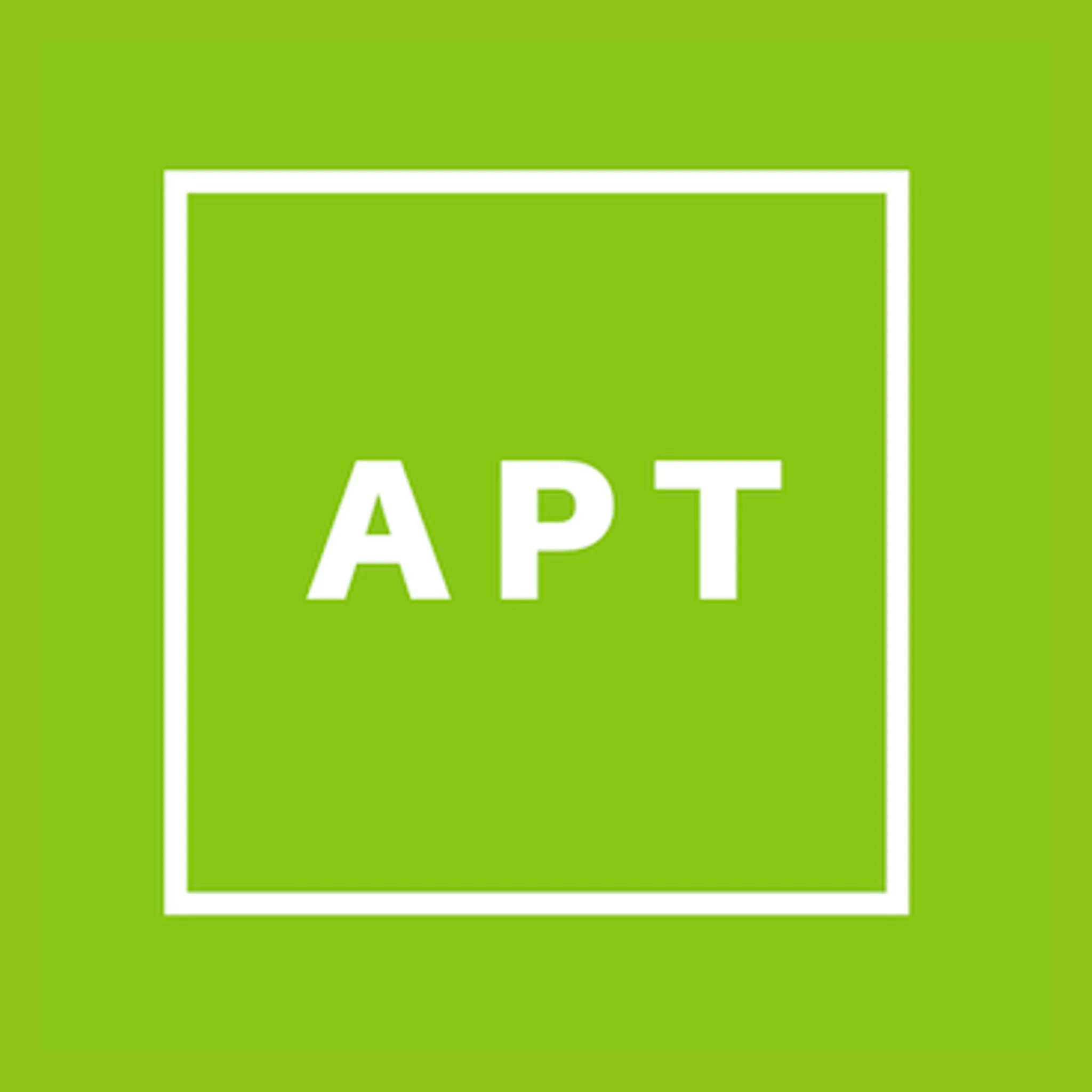 APT Personal Training & Portable Pilates