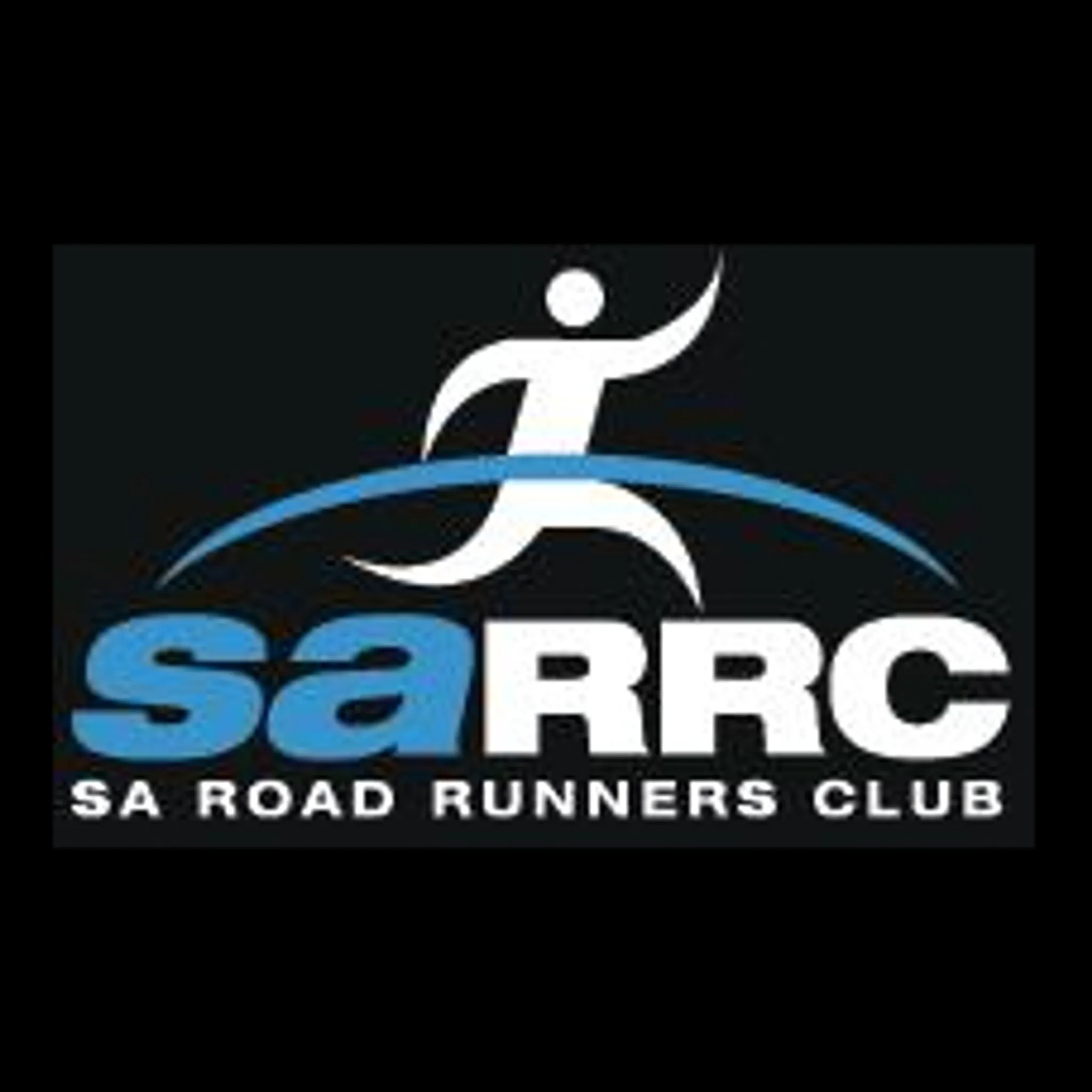 South Australian Road Runners Club Inc.