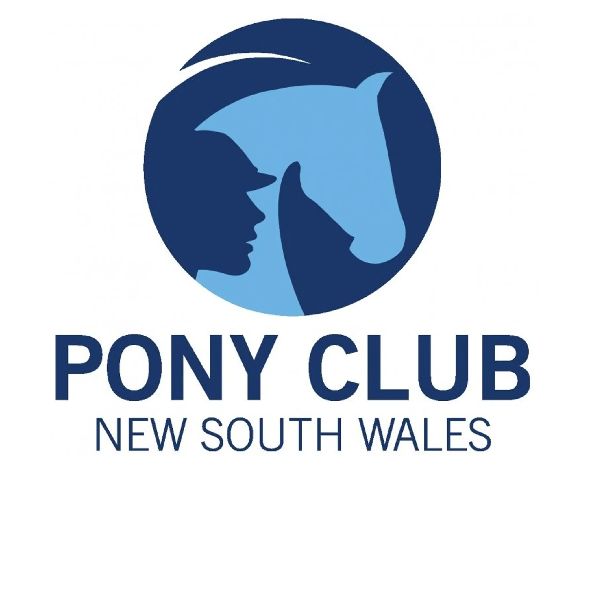 West Wyalong Pony Club