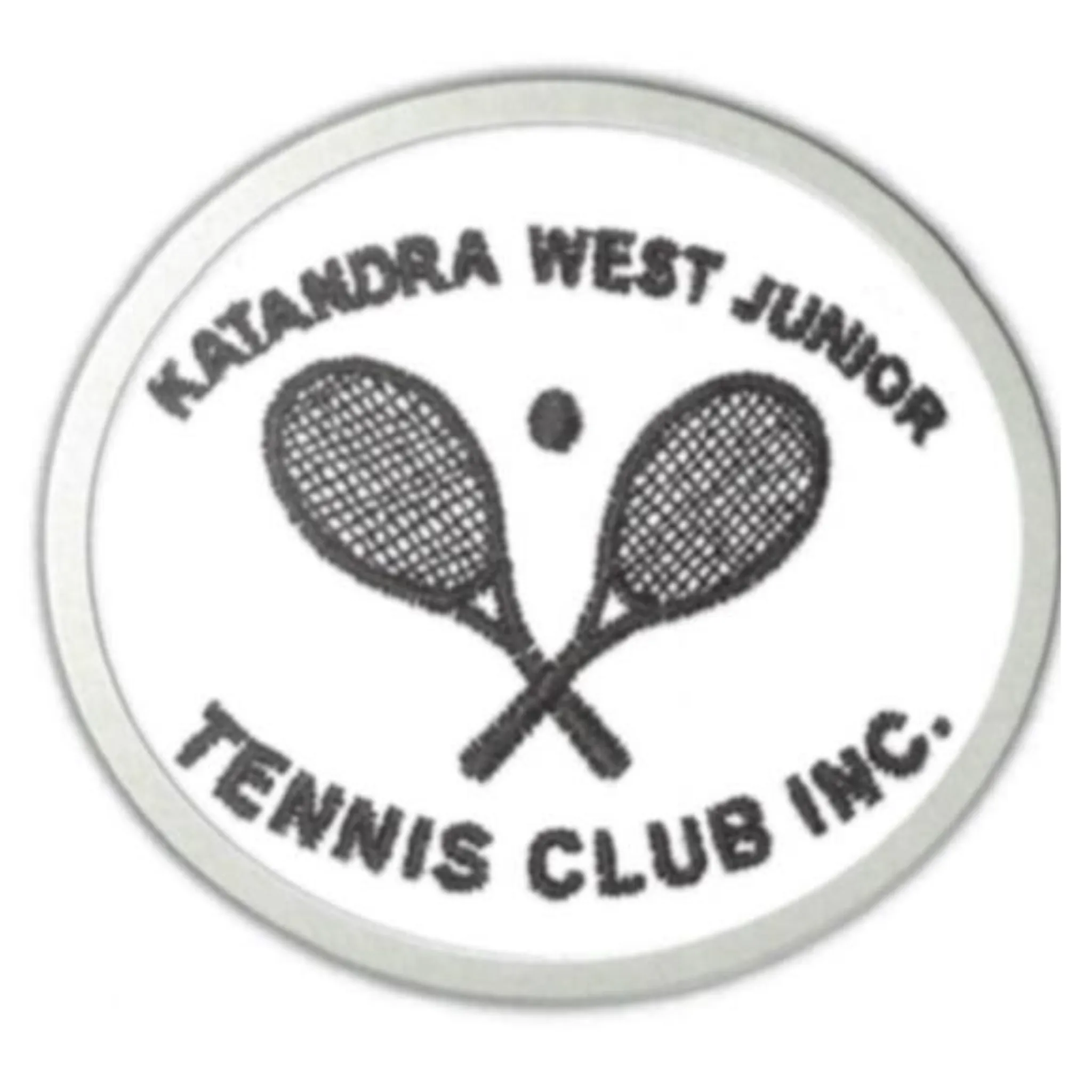 Katandra West Tennis Club