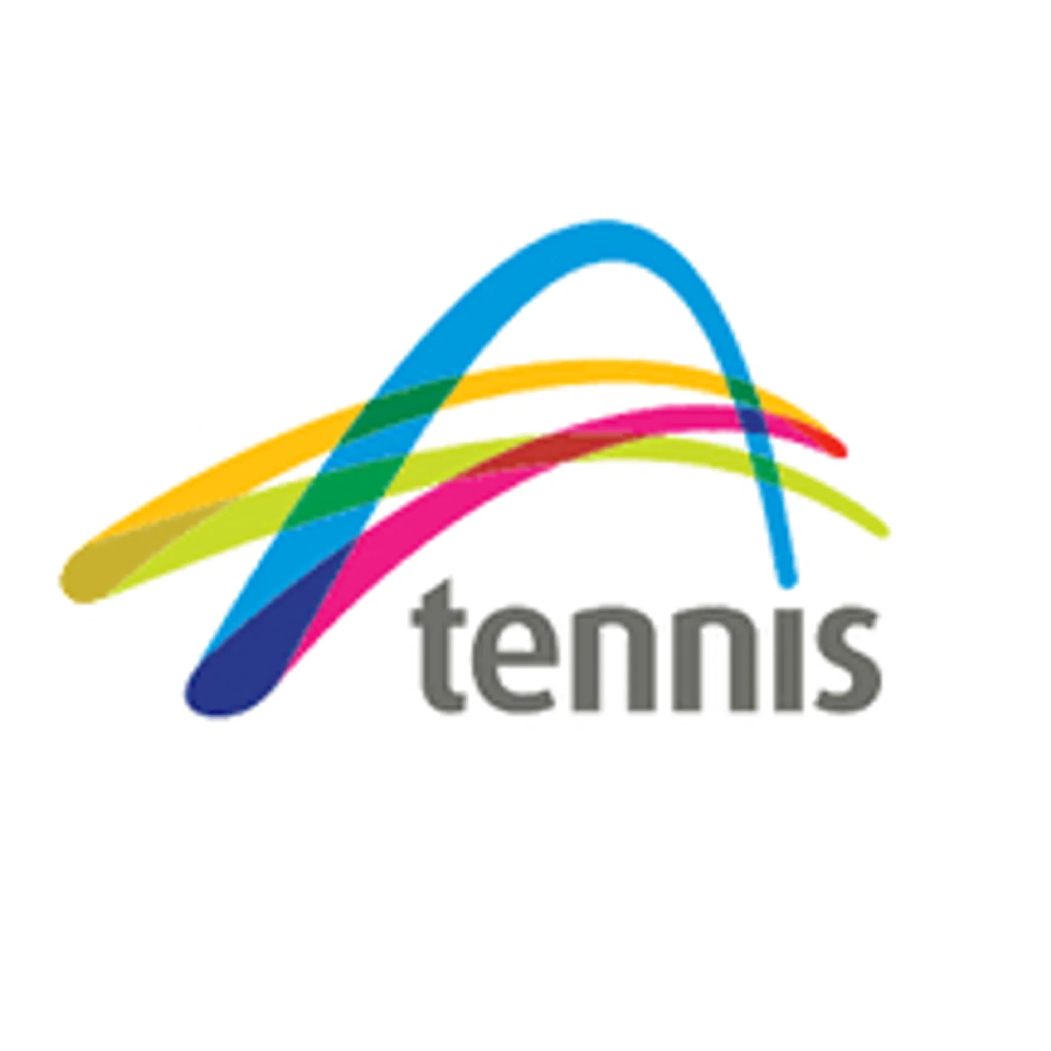 Corinthian Park Tennis Club