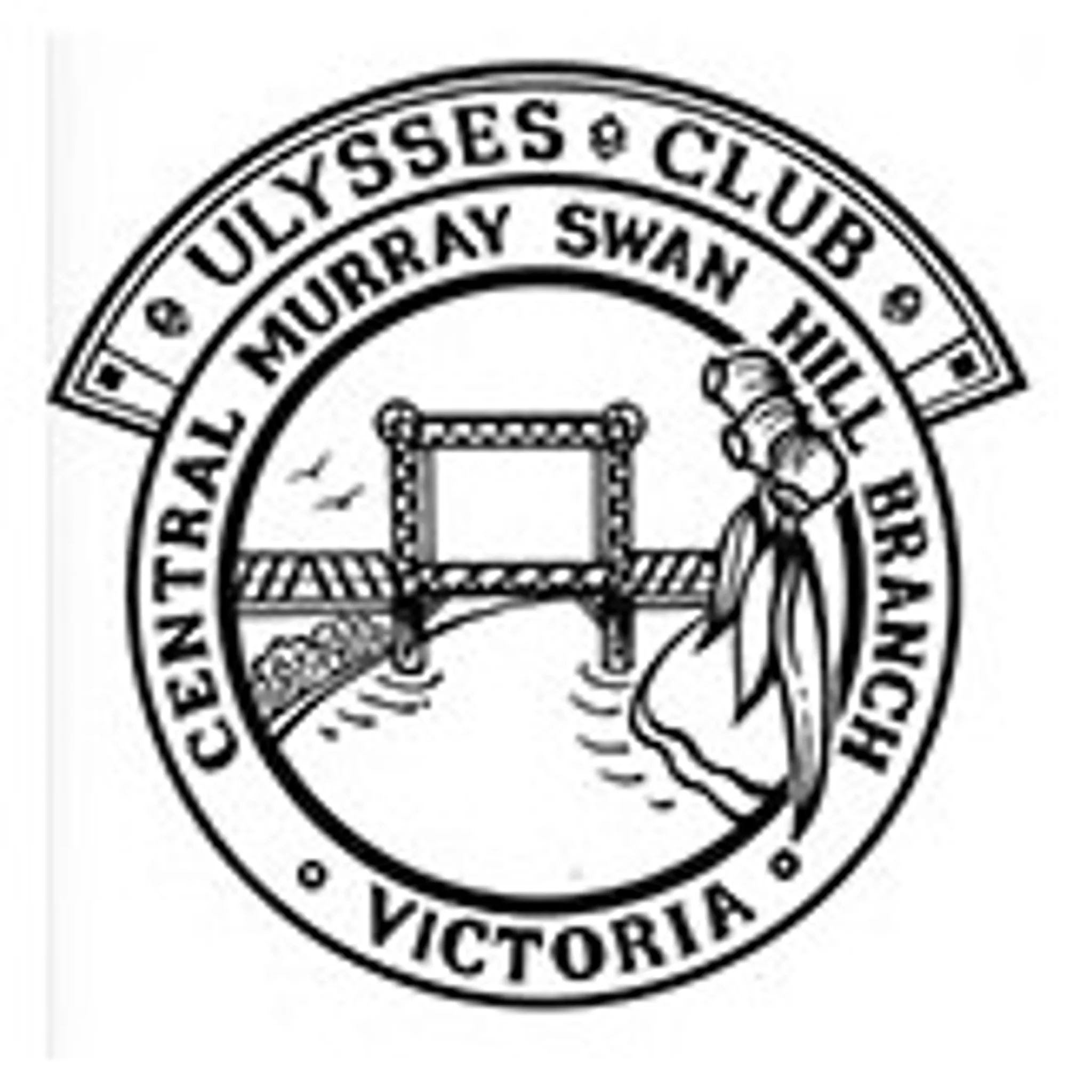 Ulysses Club Central Murray Swan Hill