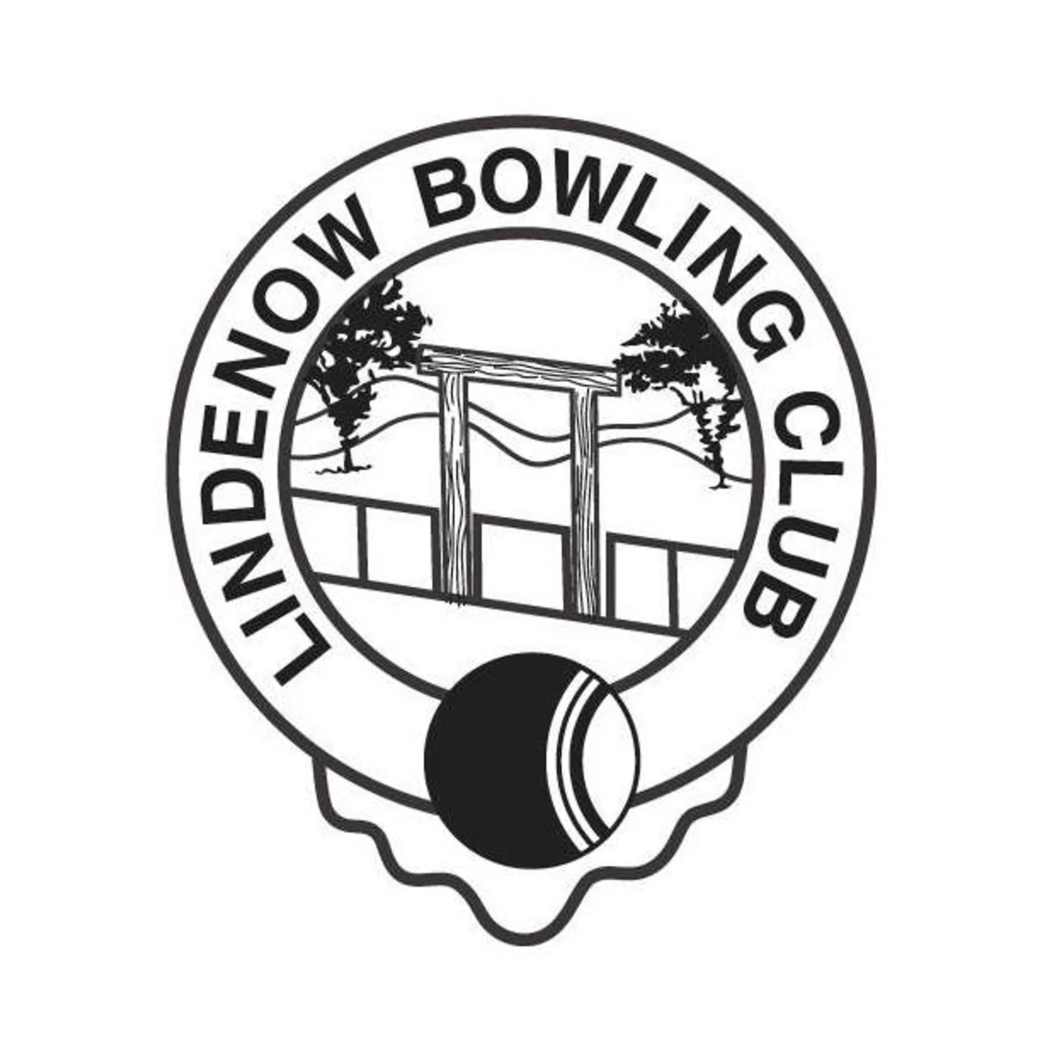 Lindenow Bowls Club Inc