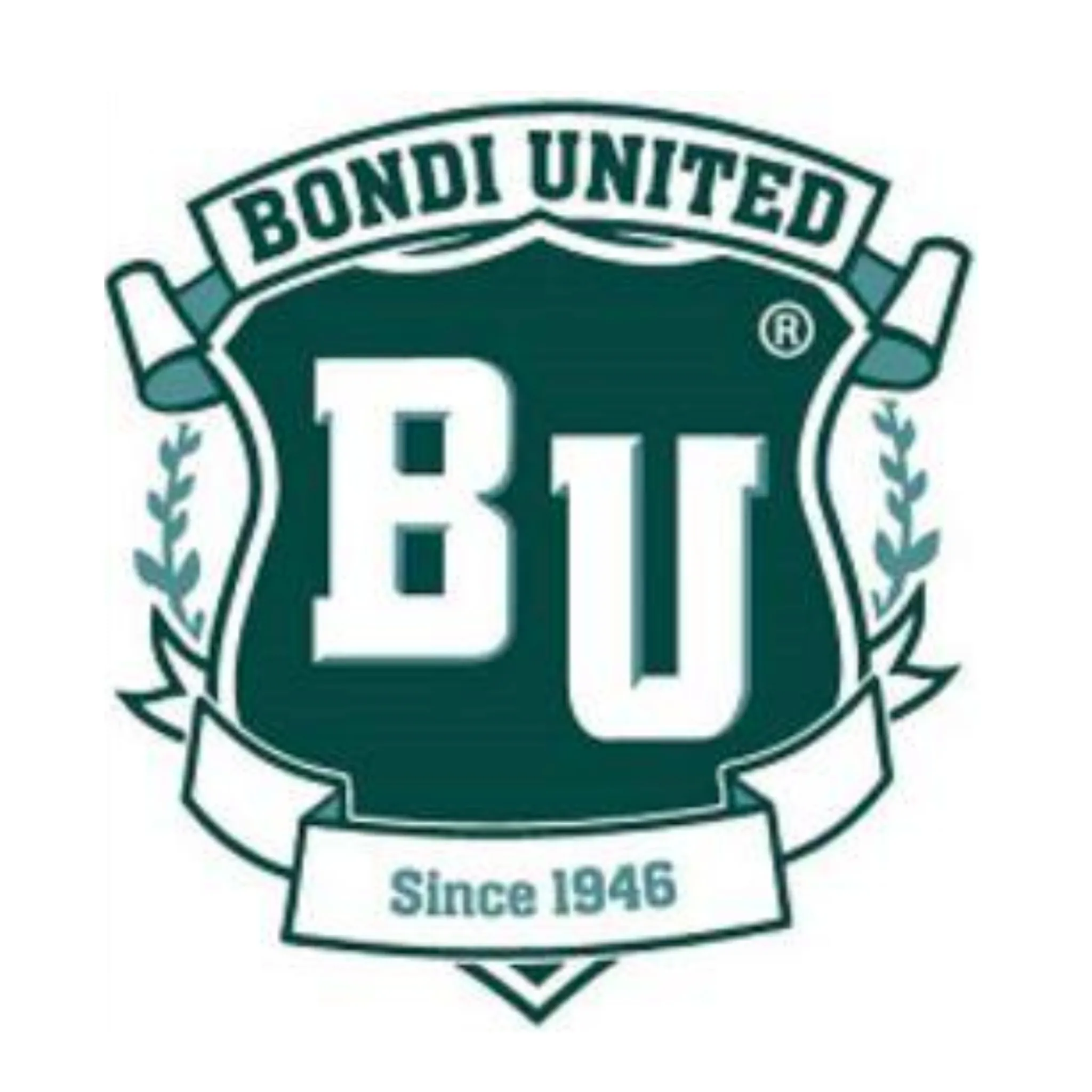 Bondi United Club Inc.