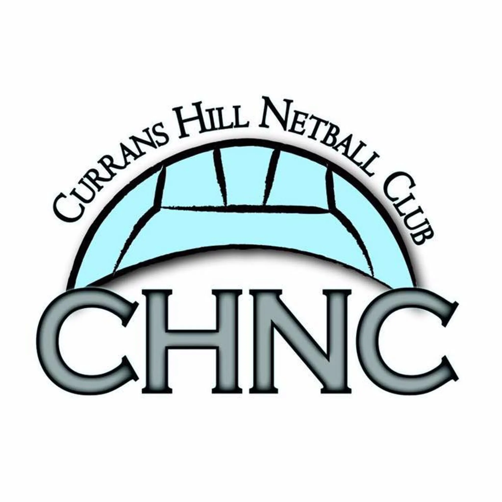 Currans Hill Netball Club