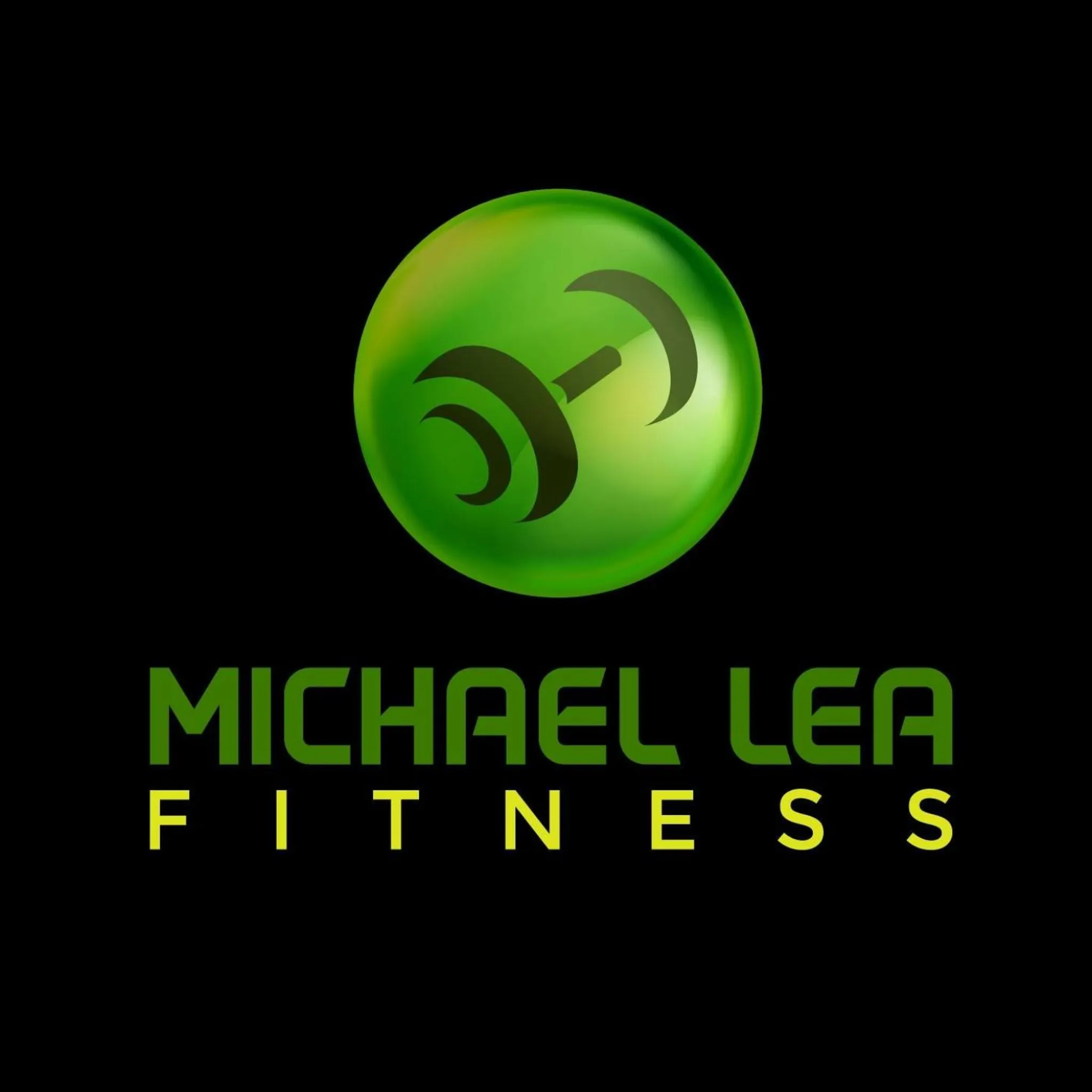 Michael Lea Personal Training