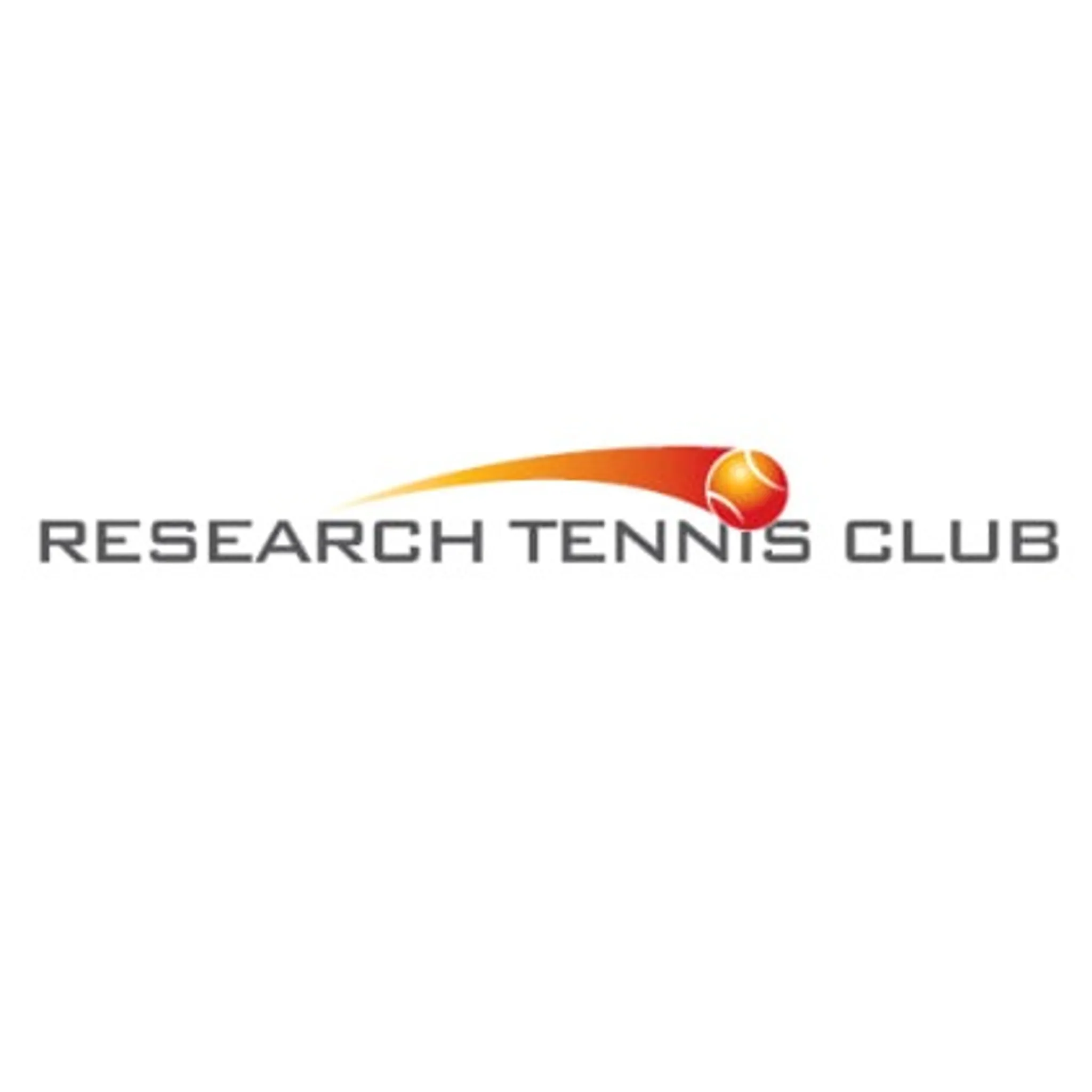 Research Tennis Club