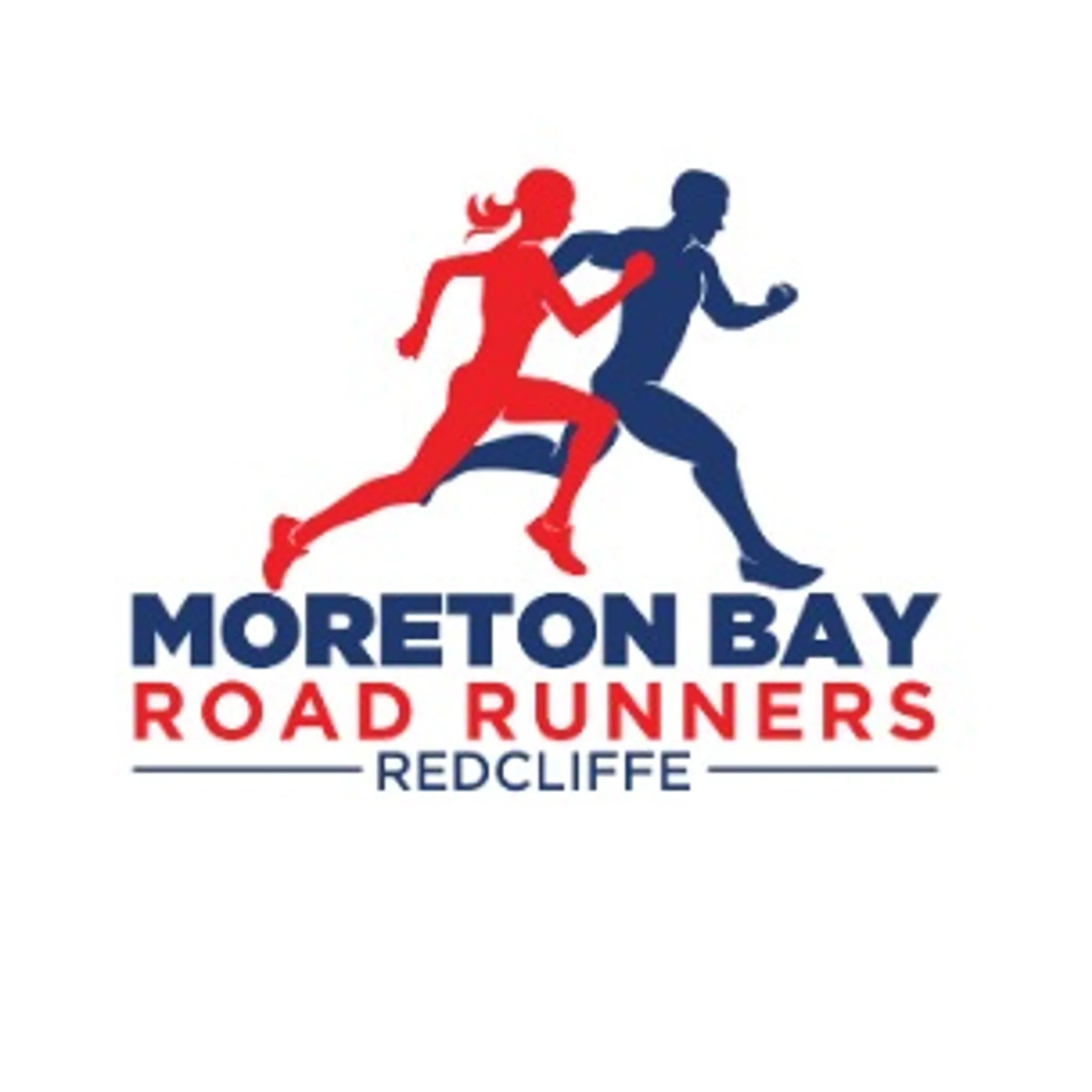 Moreton Bay Road Running Club