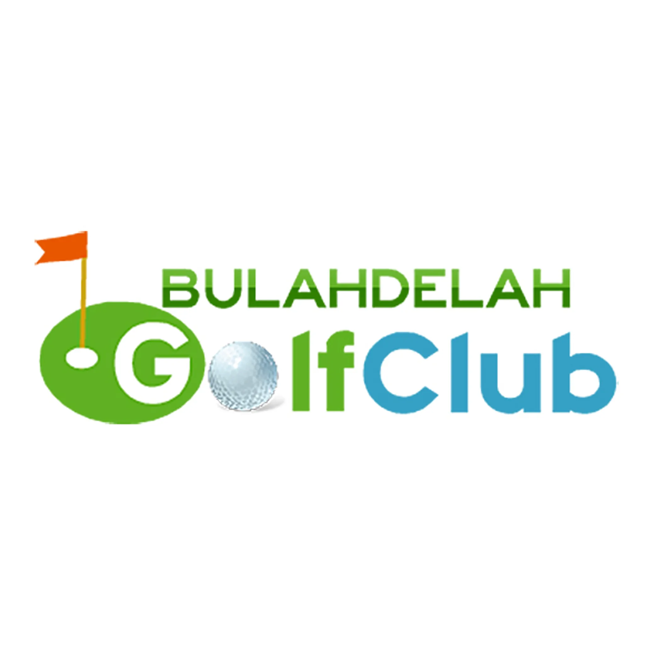 Bulahdelah Golf Club