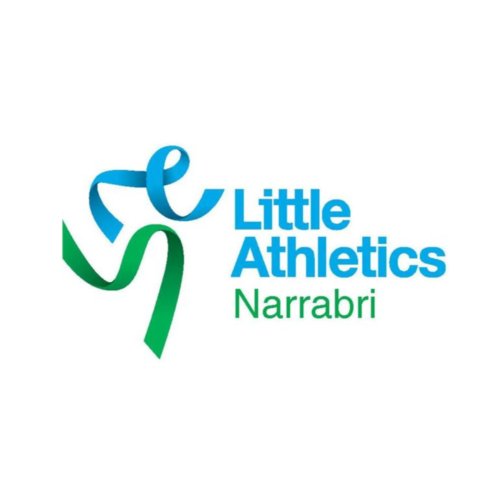 Narrabri Little Athletics
