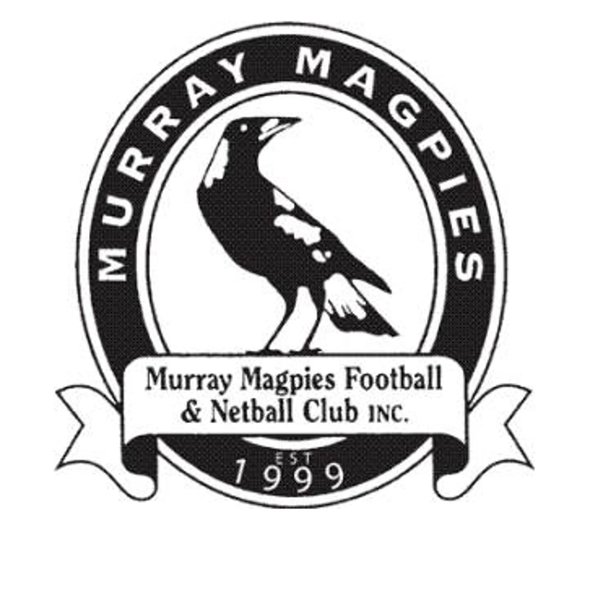 Murray Magpies Netball Club