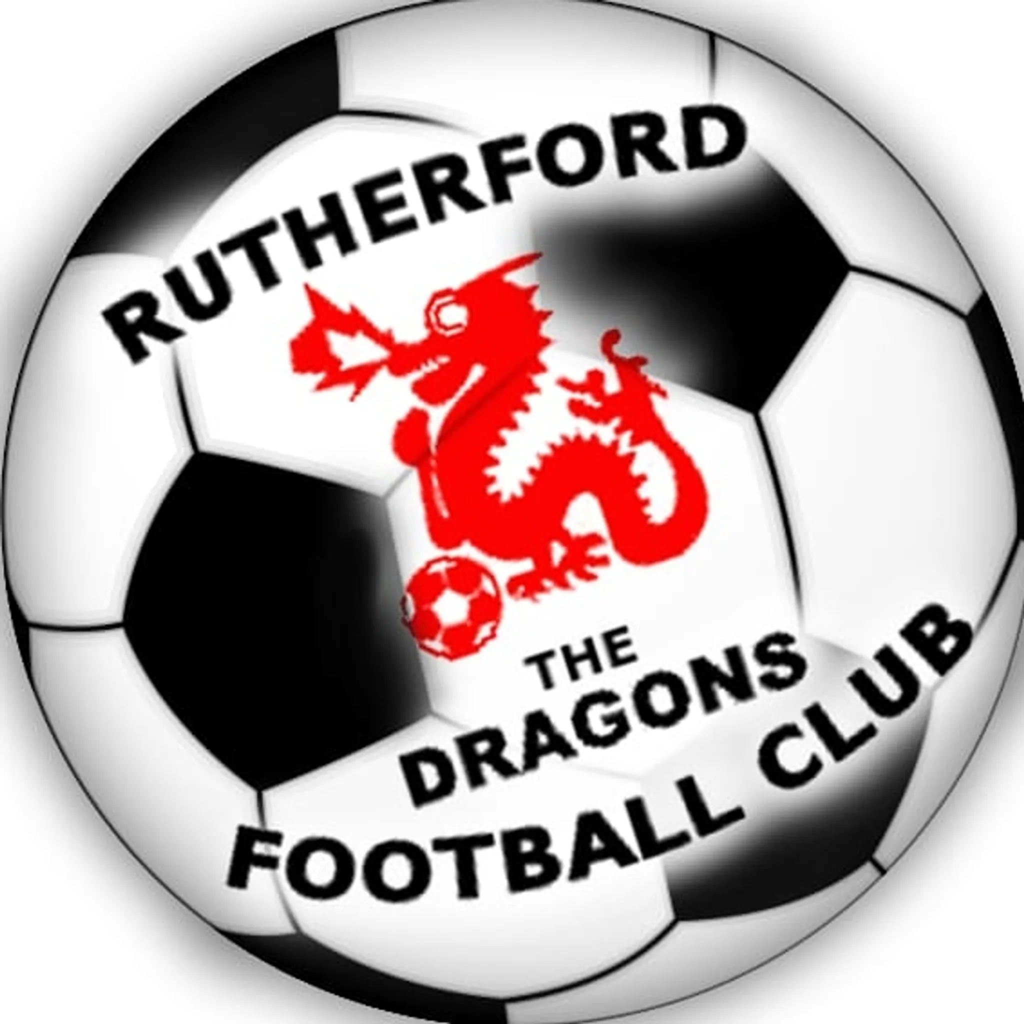 Rutherford FC