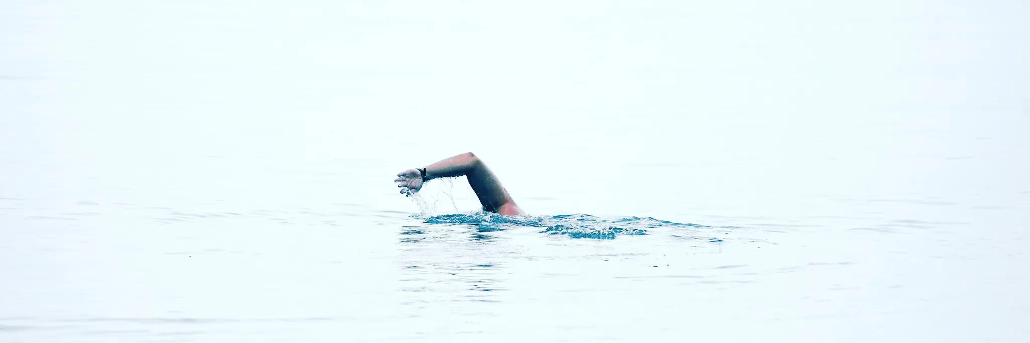 Tivoli Swim Club