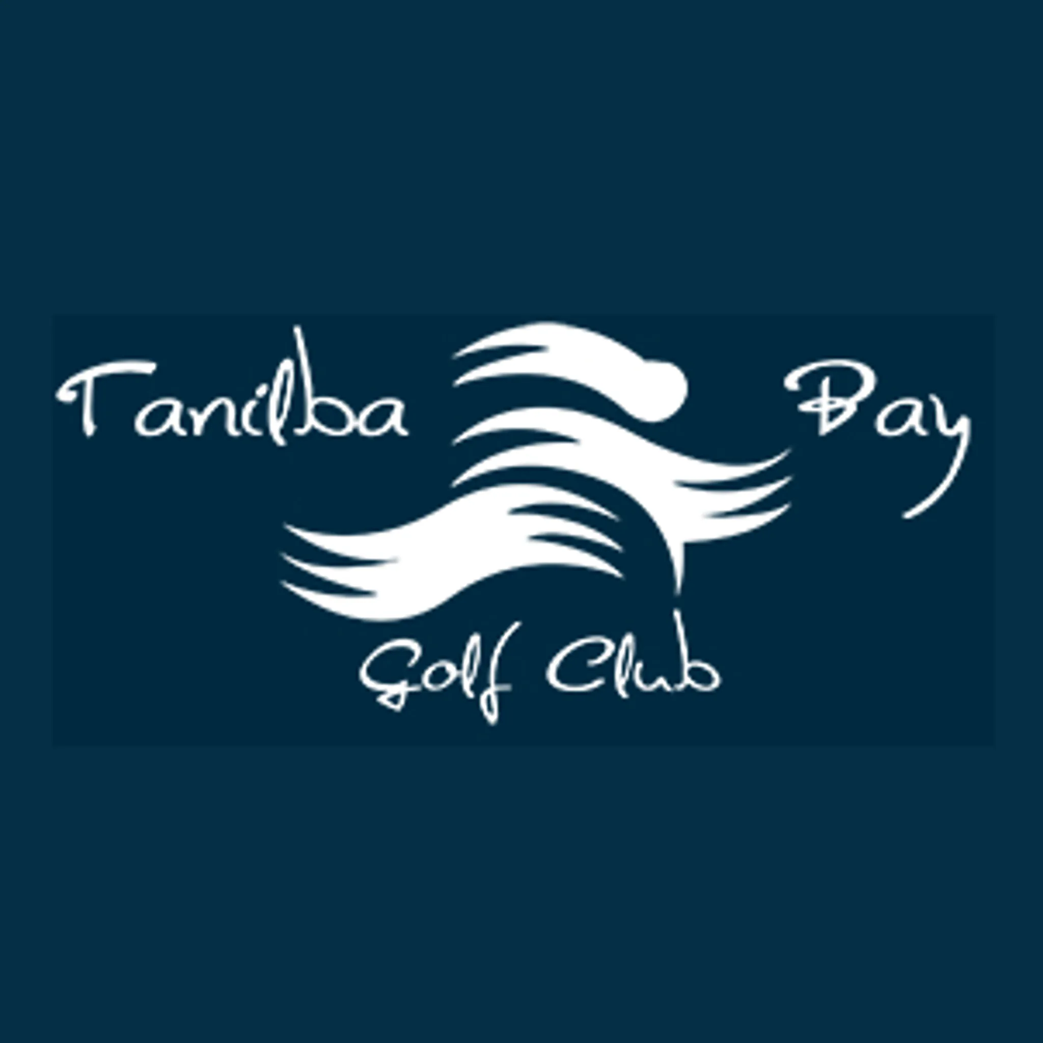 Tanilba Bay Golf Club