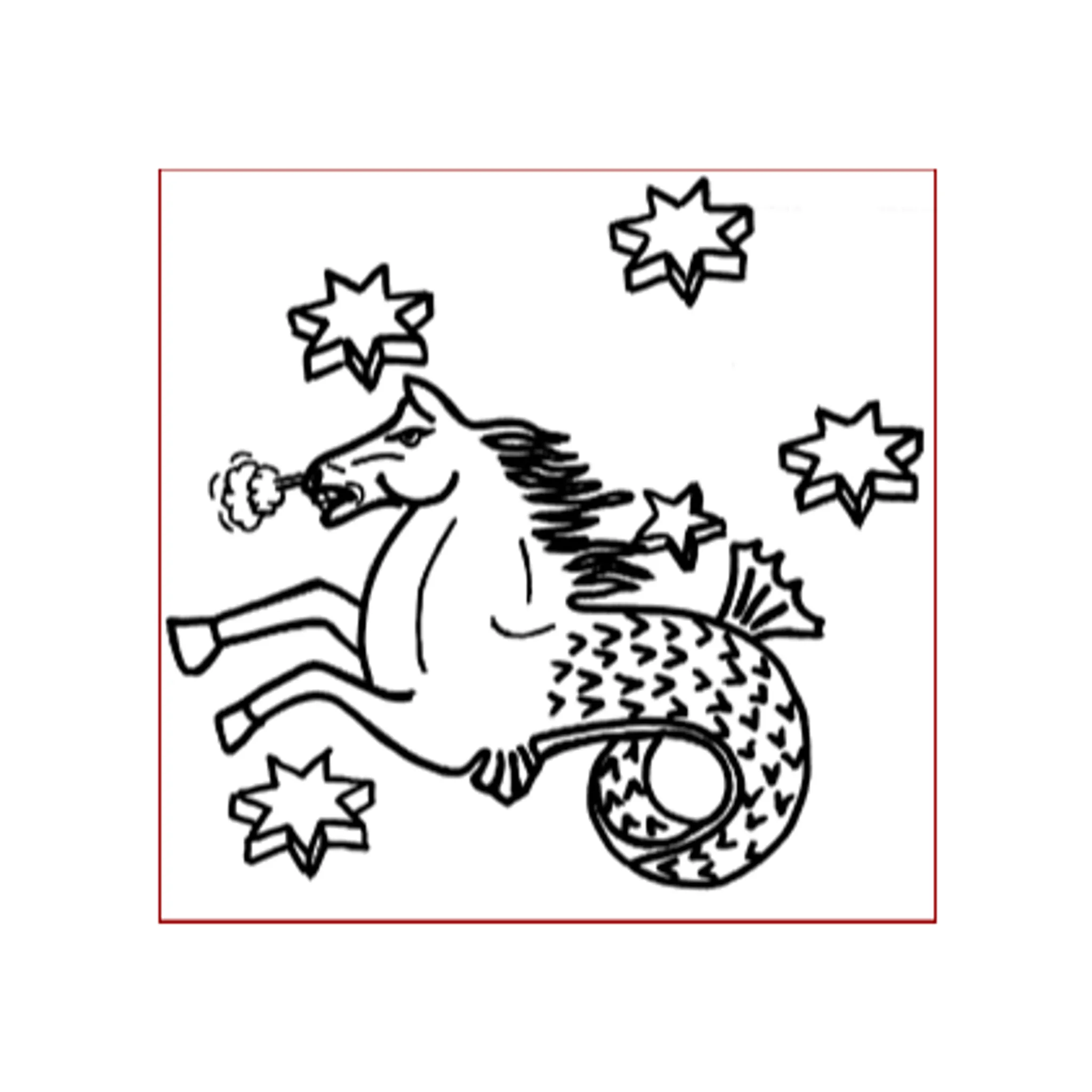 University of Newcastle Rugby Club