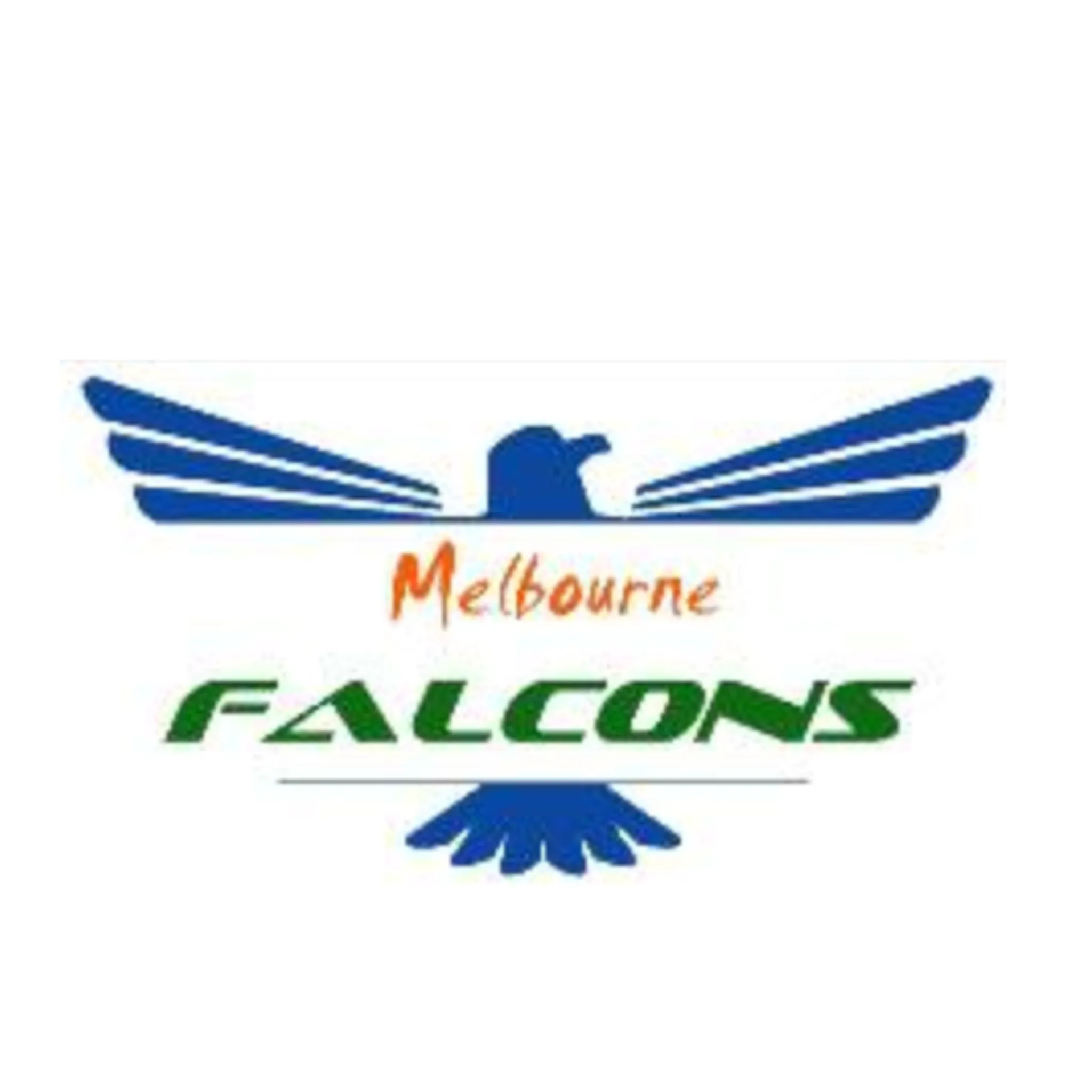 Melbourne Falcons Cricket Club