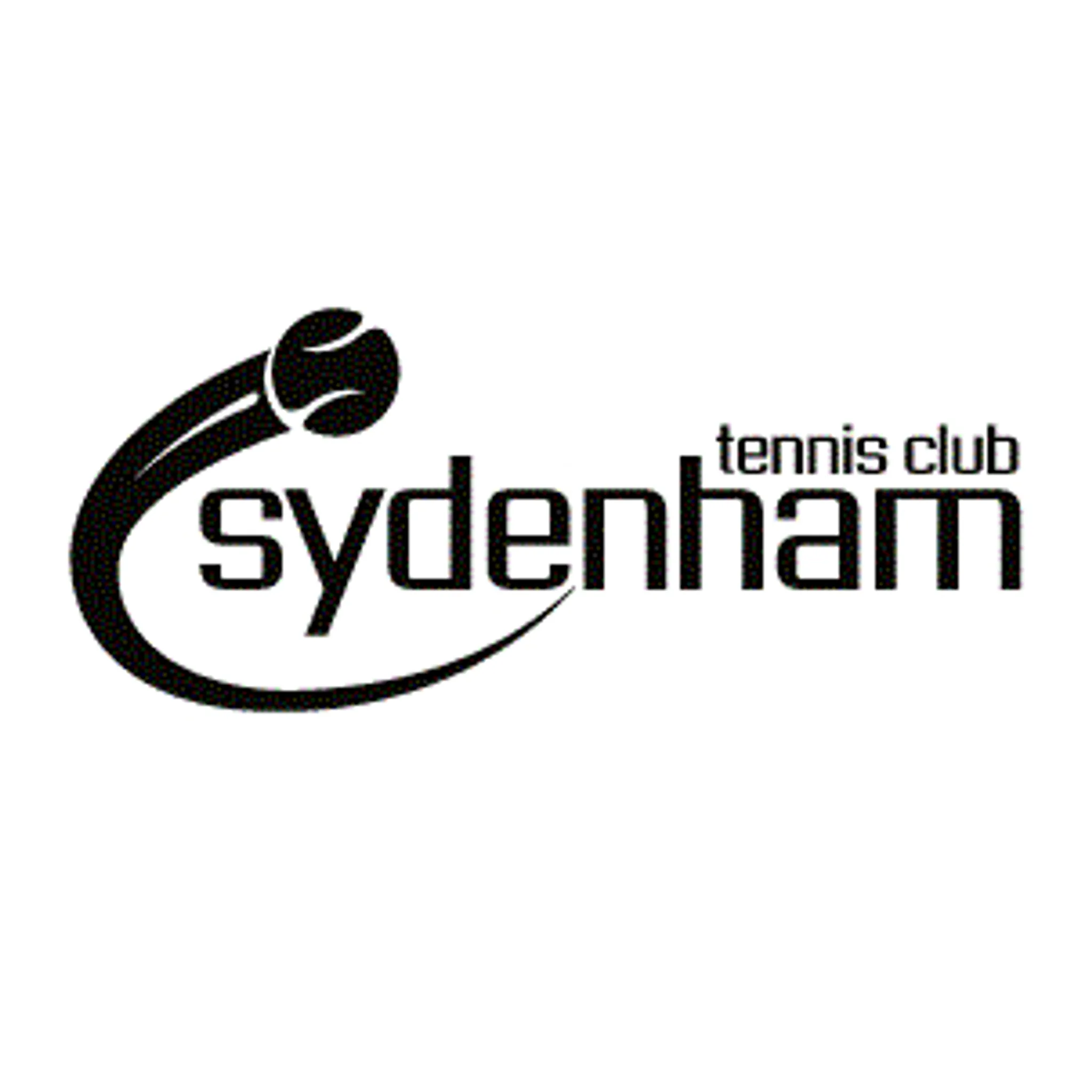 Sydenham Tennis Club