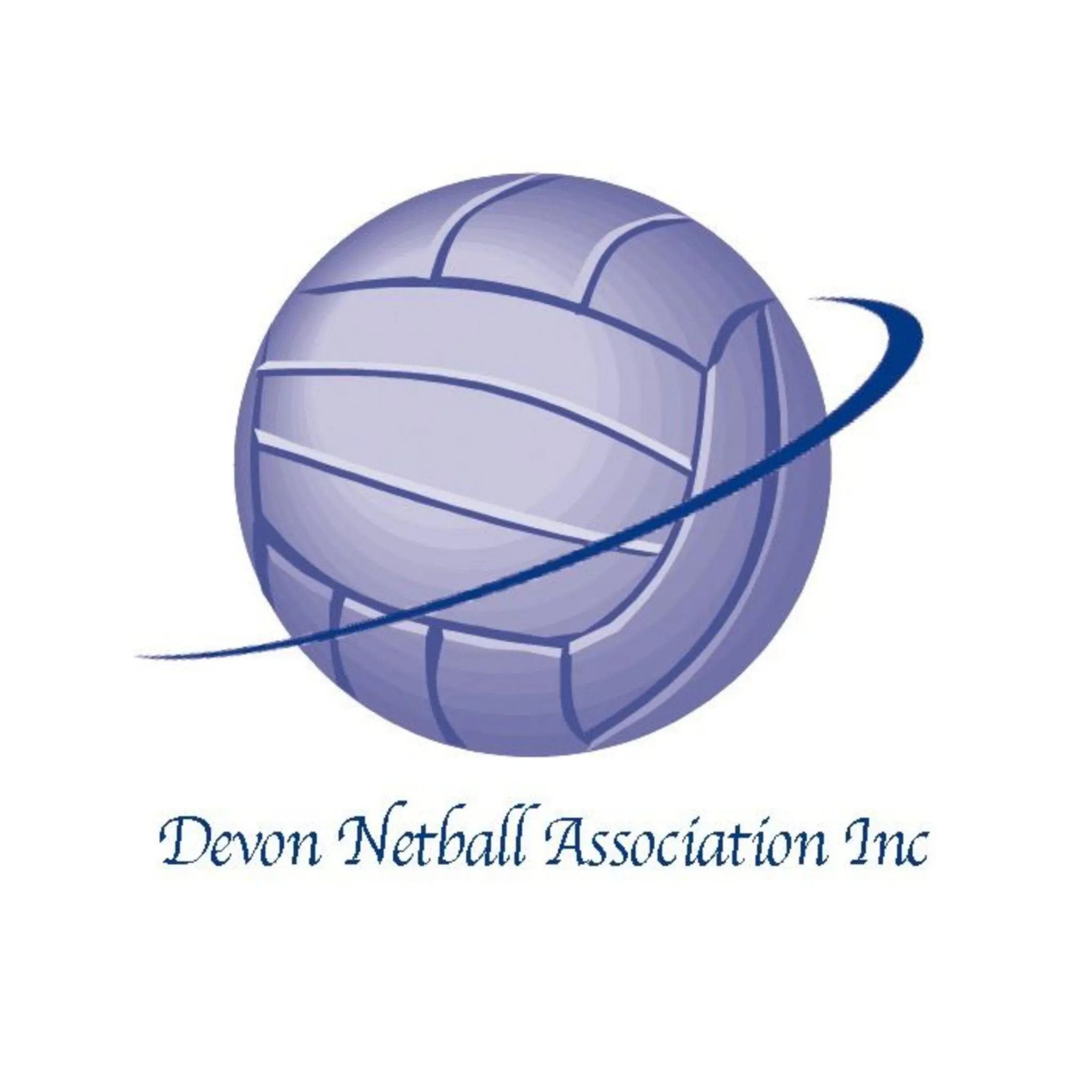 Devon Netball Association