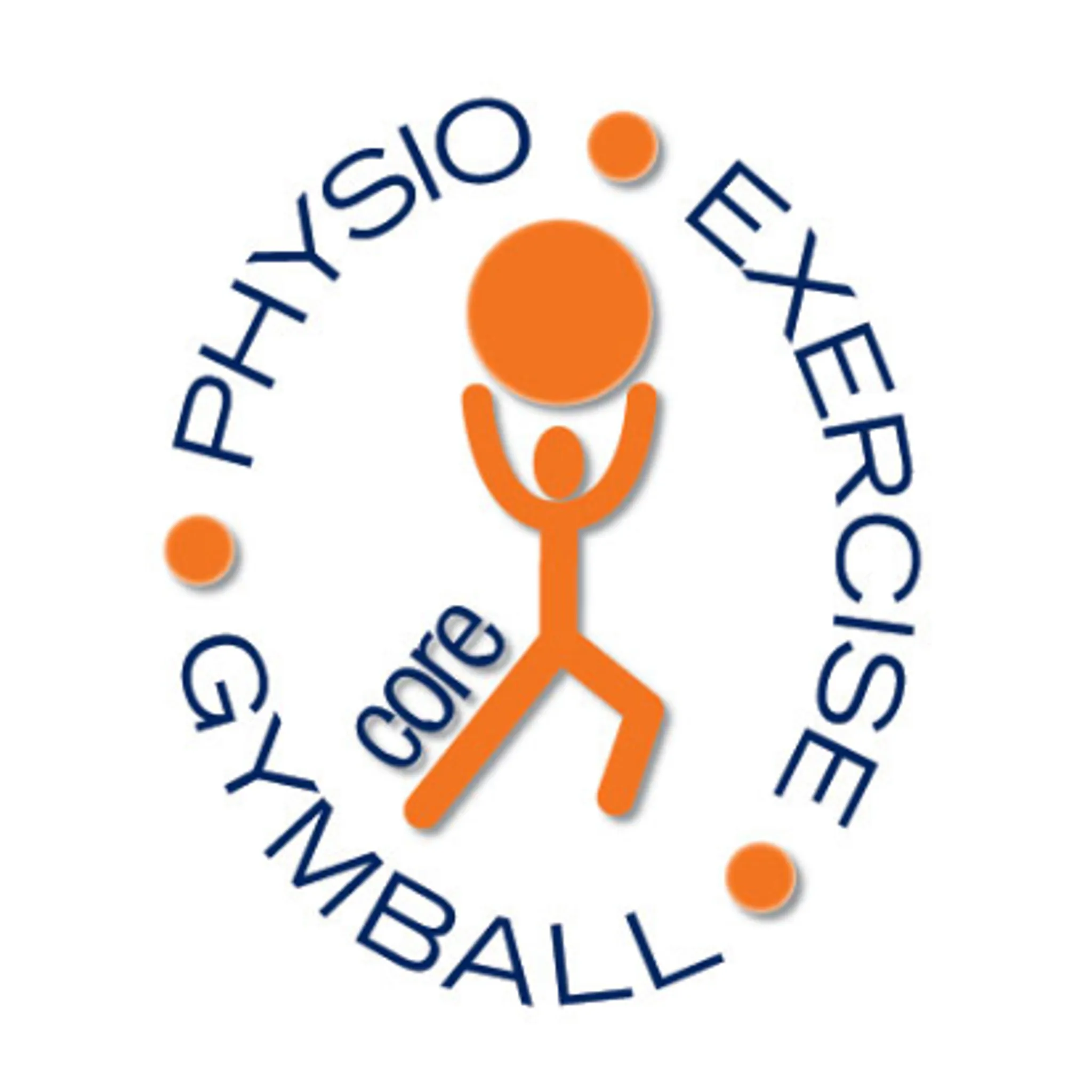 Core Gymball