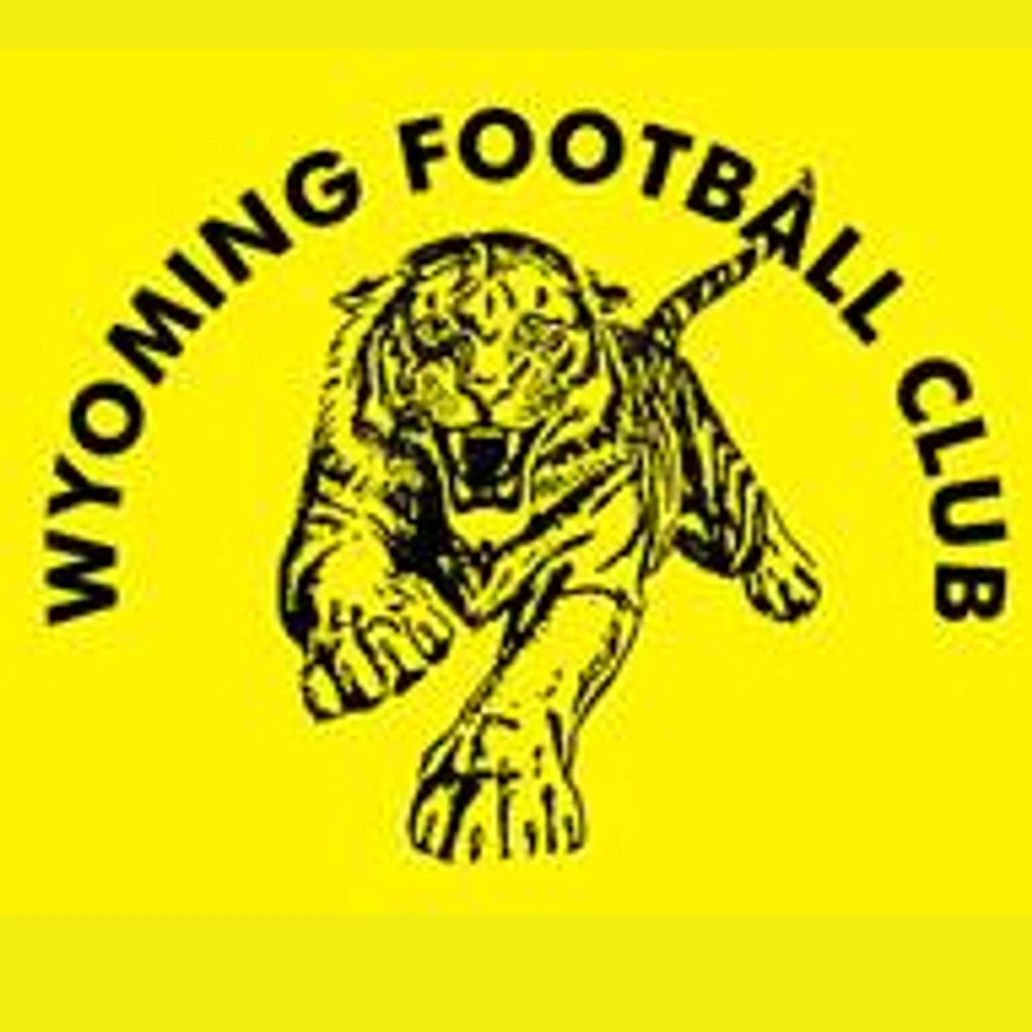 Wyoming Football Club
