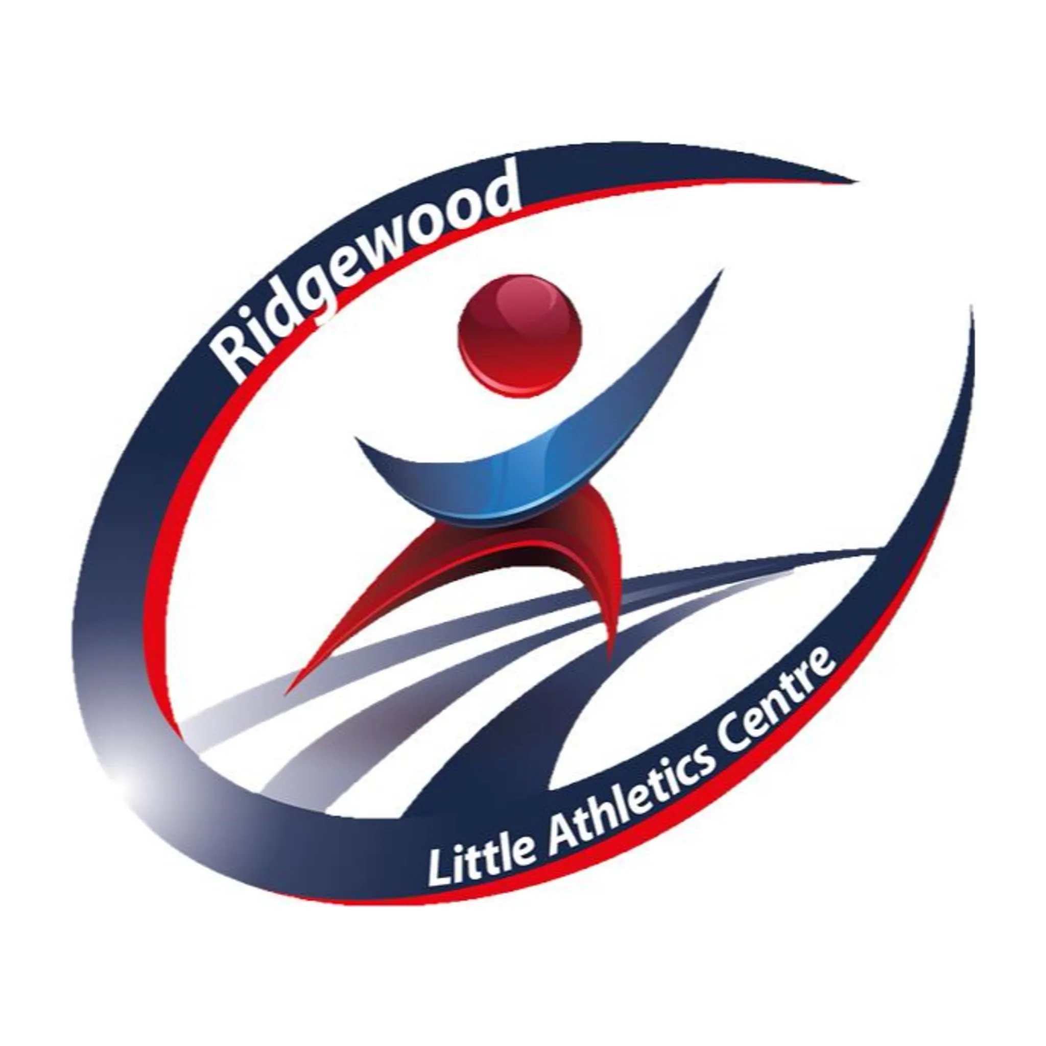 Ridgewood Little Athletics Centre