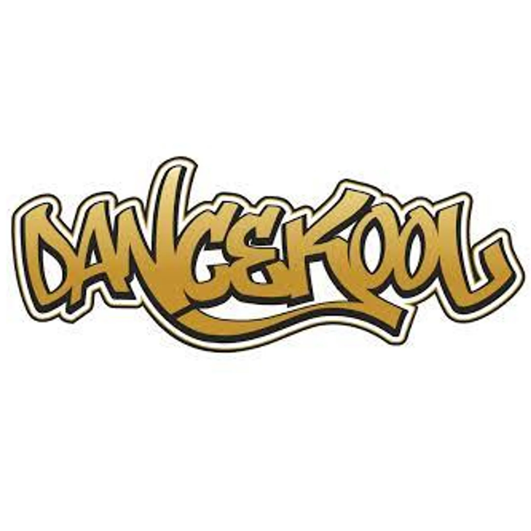 Dancekool