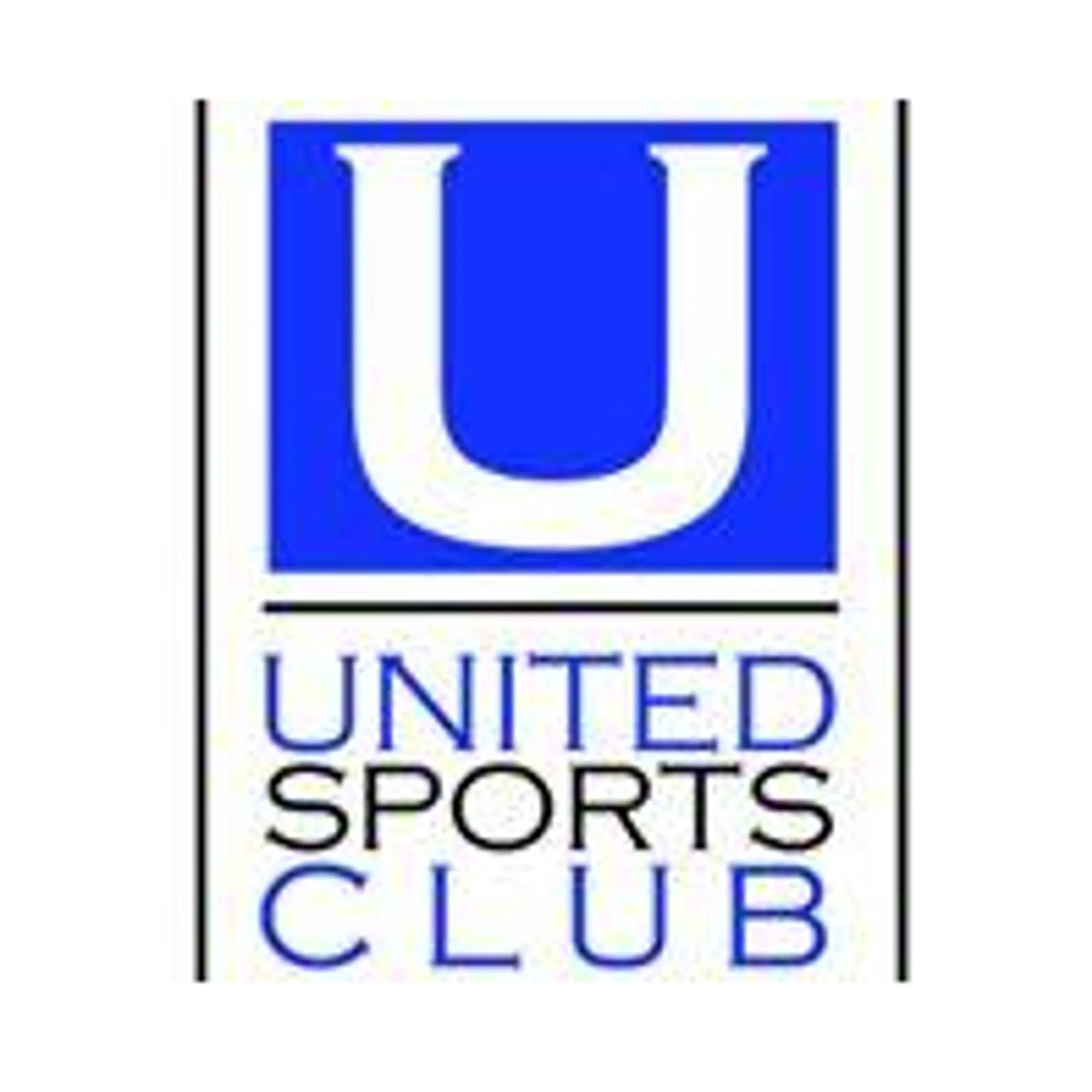 Ipswich United Services Bowls Club Inc