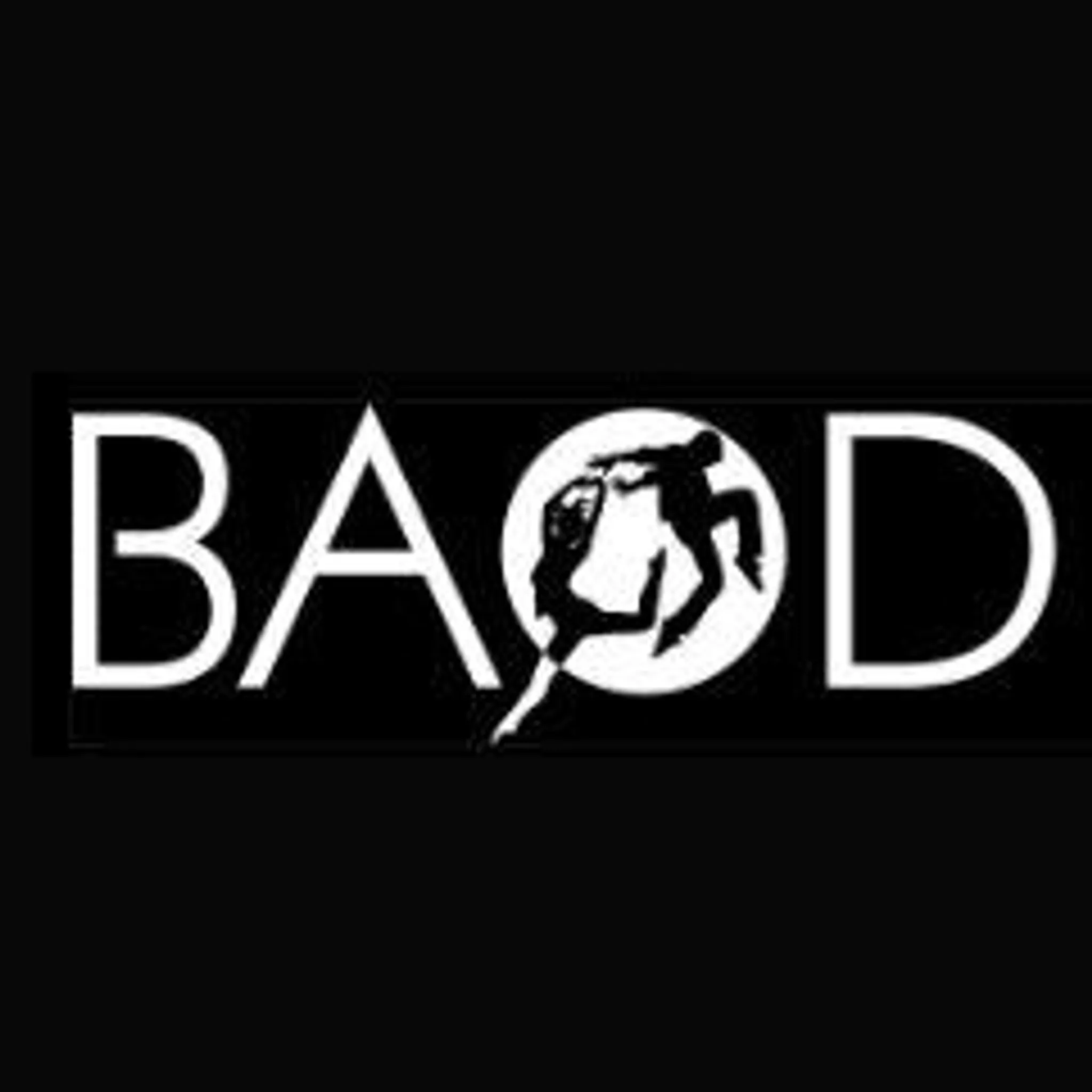 Belinda's Art of Dance