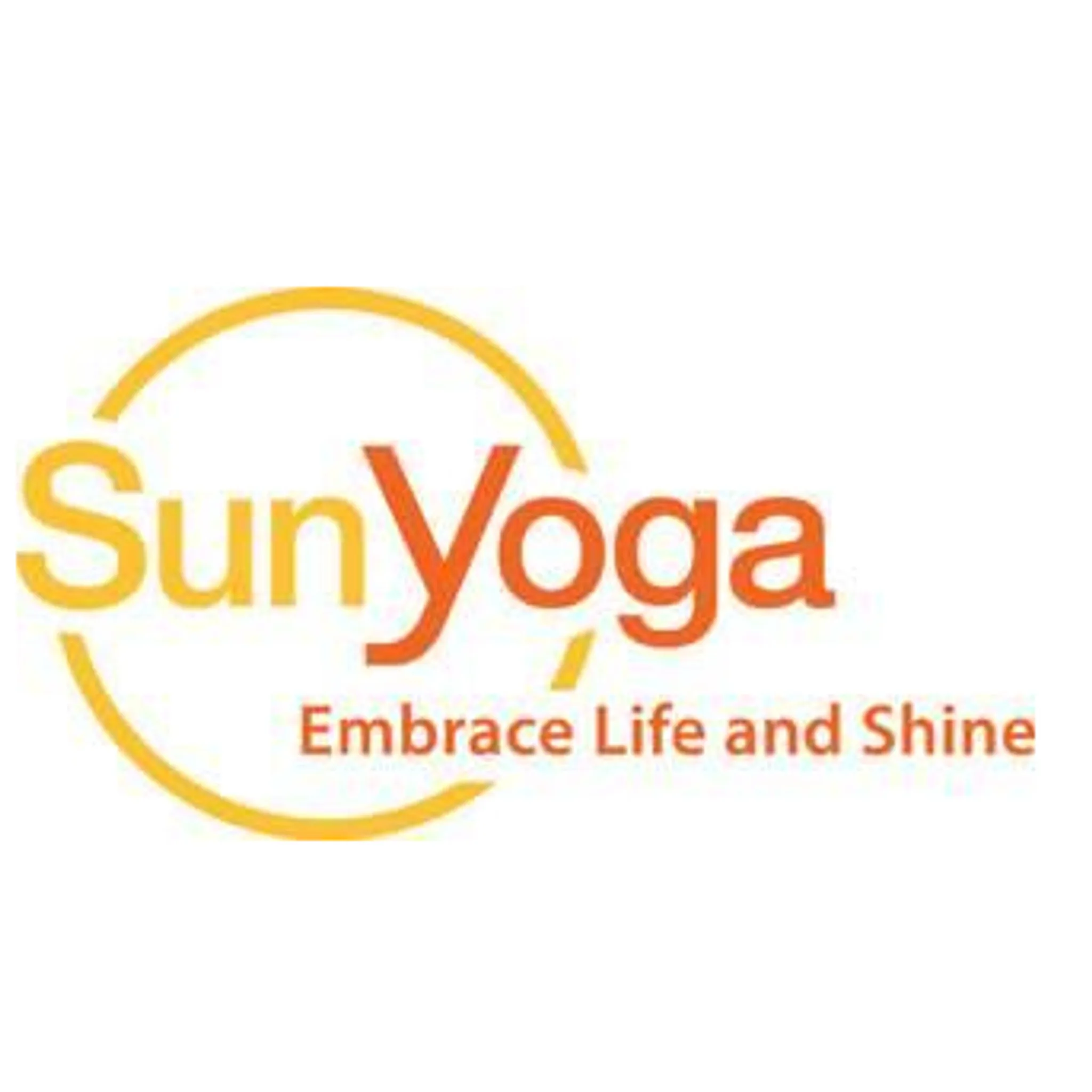 SunYoga
