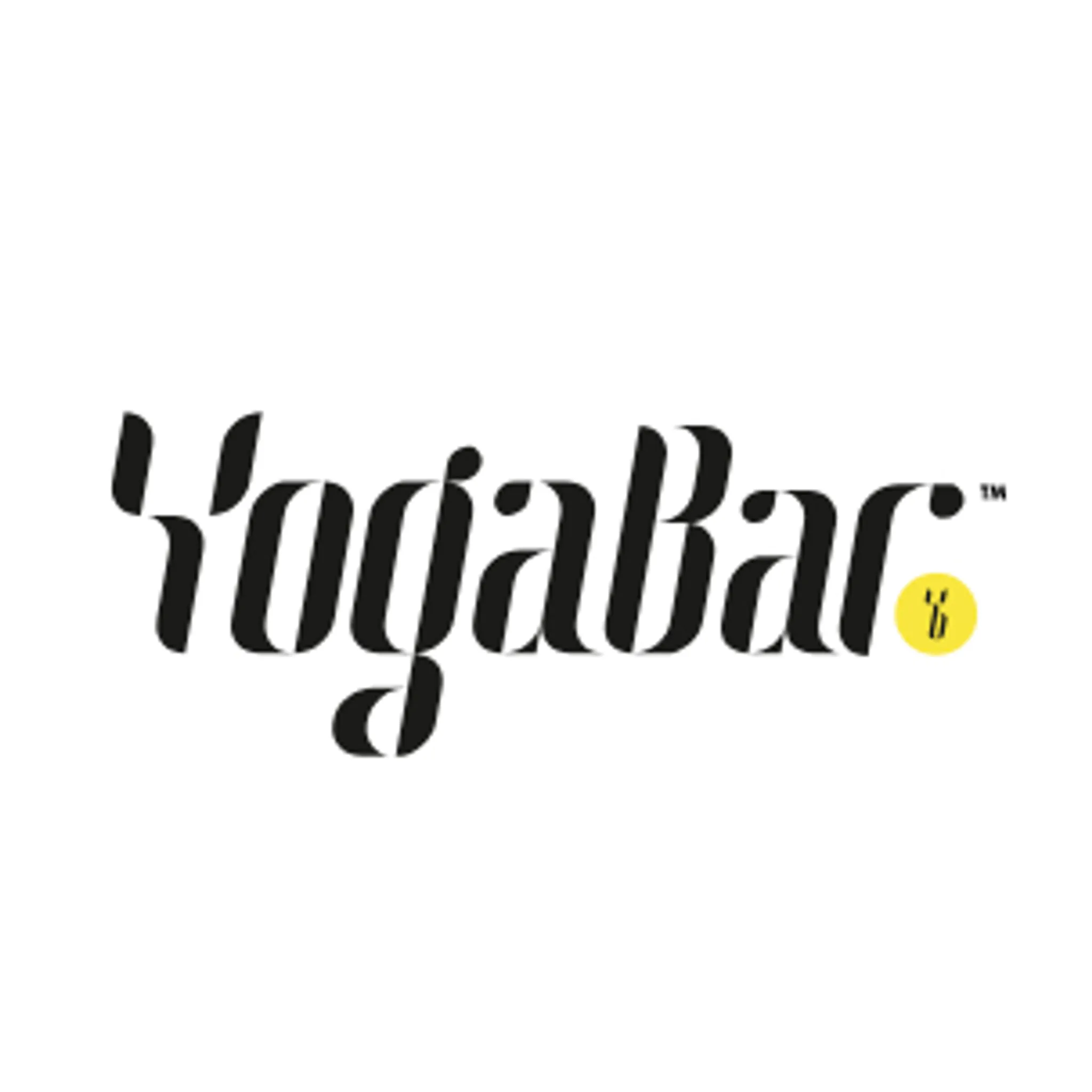 YogaBar Hurstville