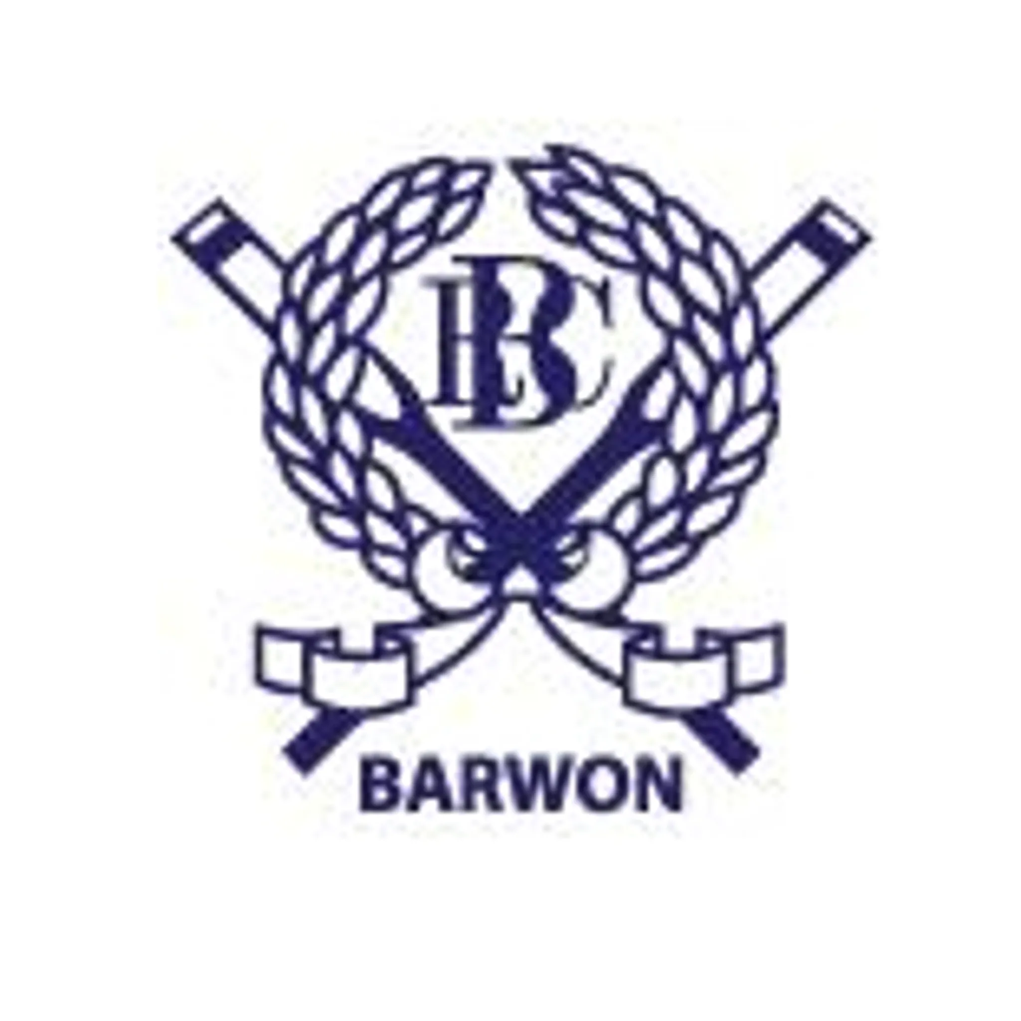 Barwon Rowing Club