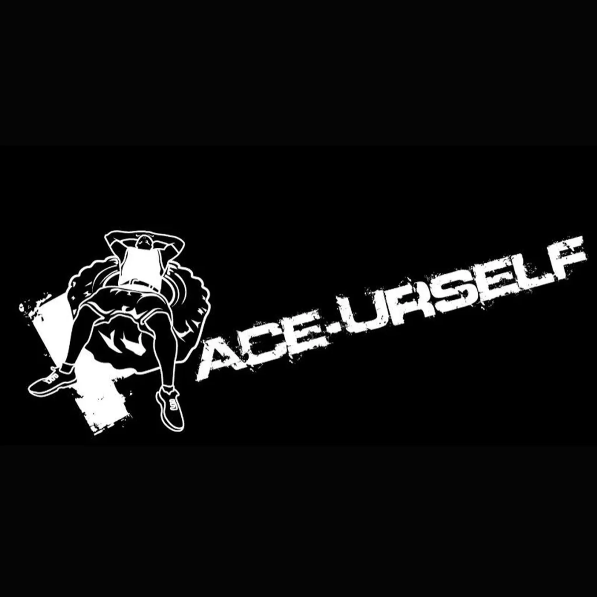 Pace-Urself Personal Training