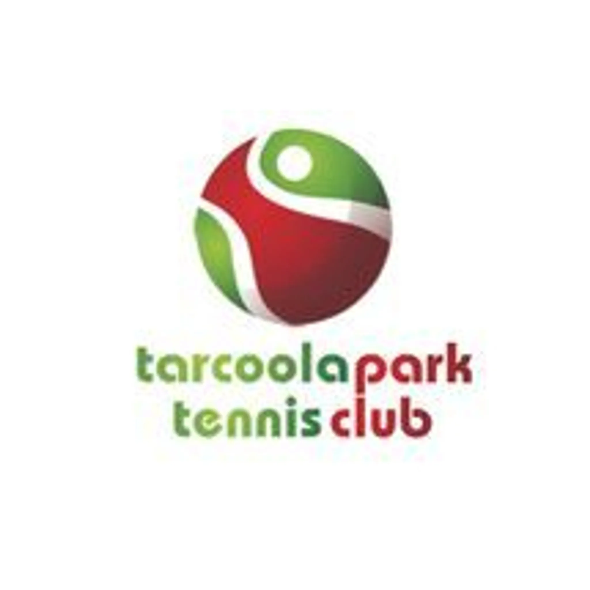 Tarcoola Park Tennis Club