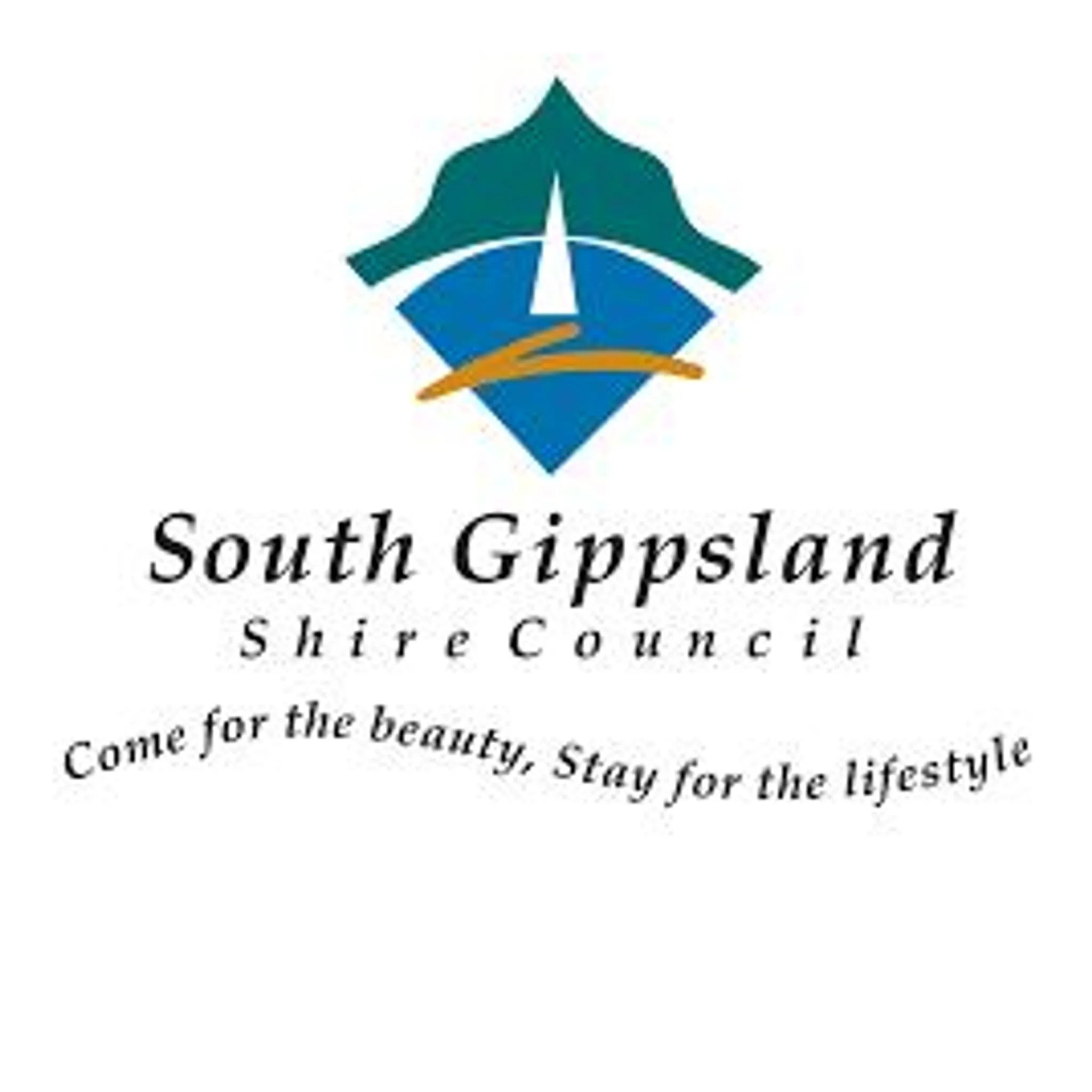 South Gippsland Shire Council