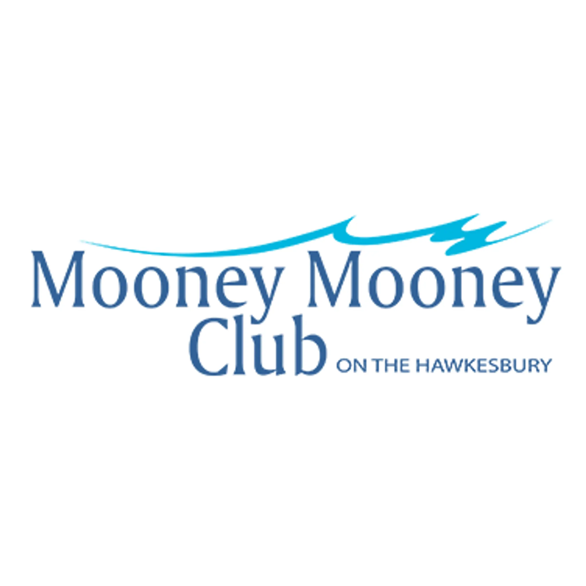 Mooney Mooney Club