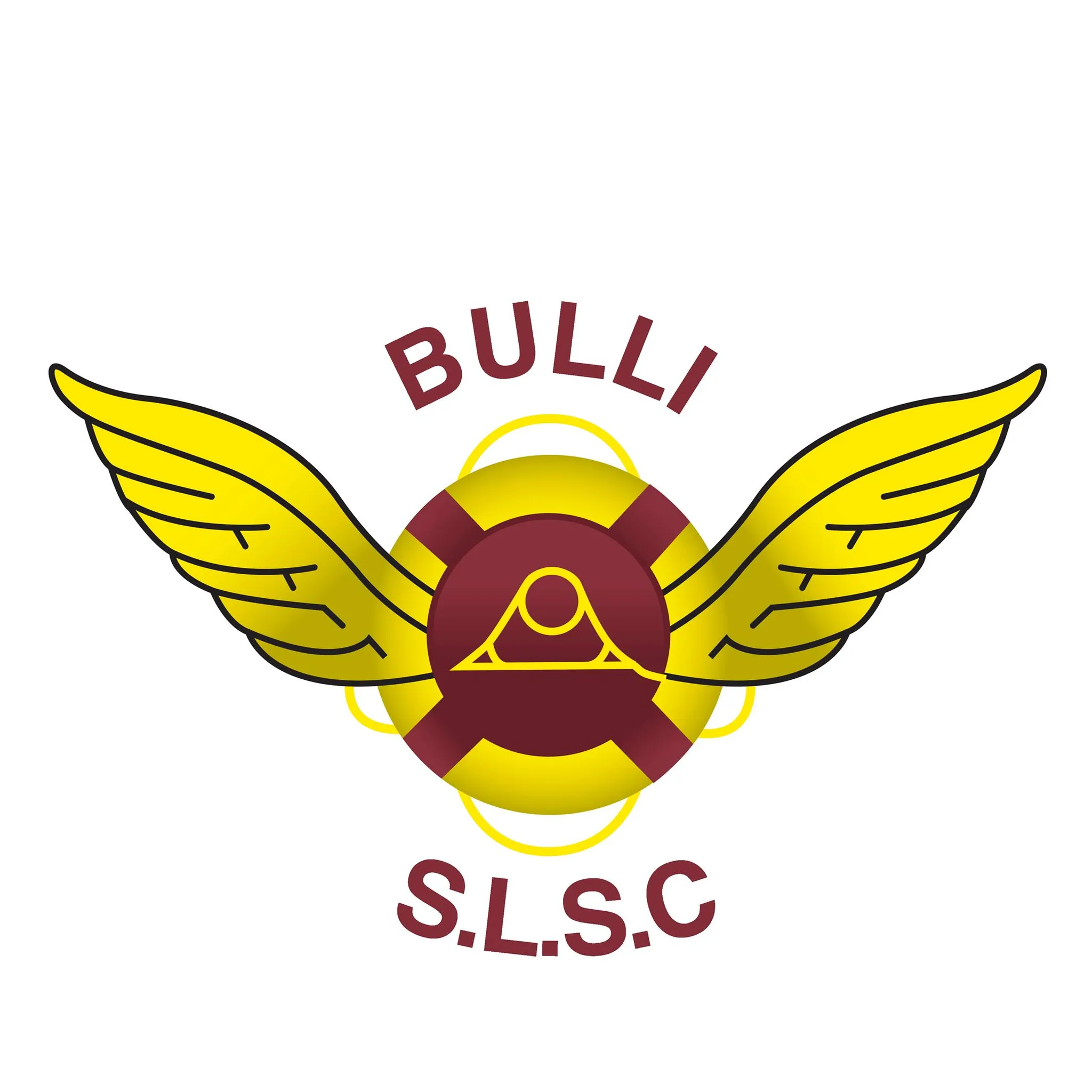 Bulli Surf Lifesaving Club