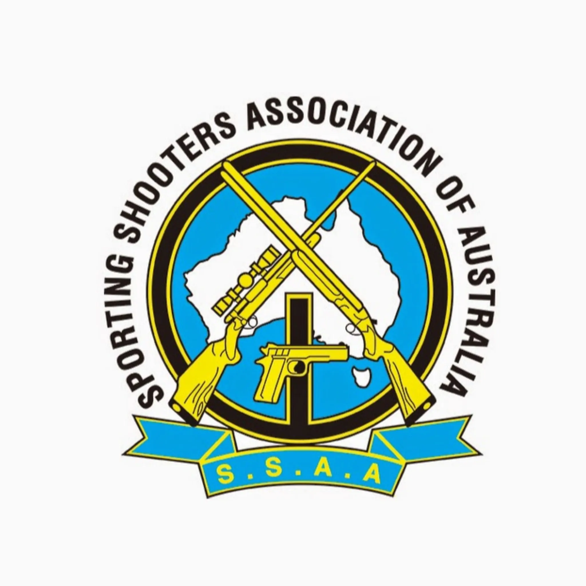 Young Pistol Club & Western Action Club