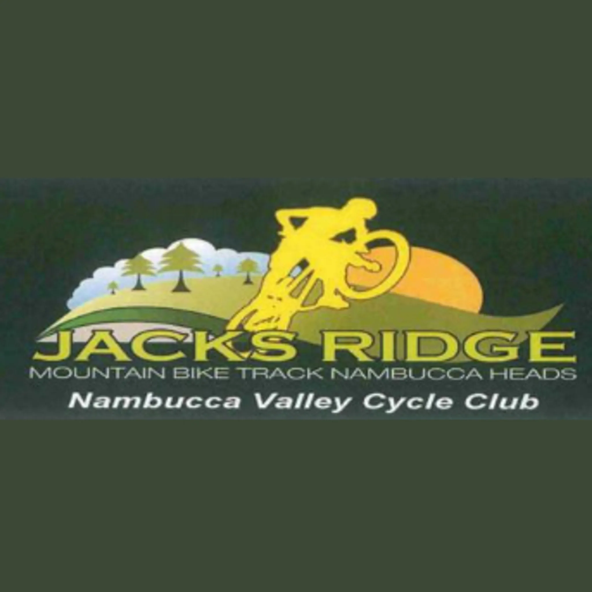 Nambucca Valley Cycle Club 