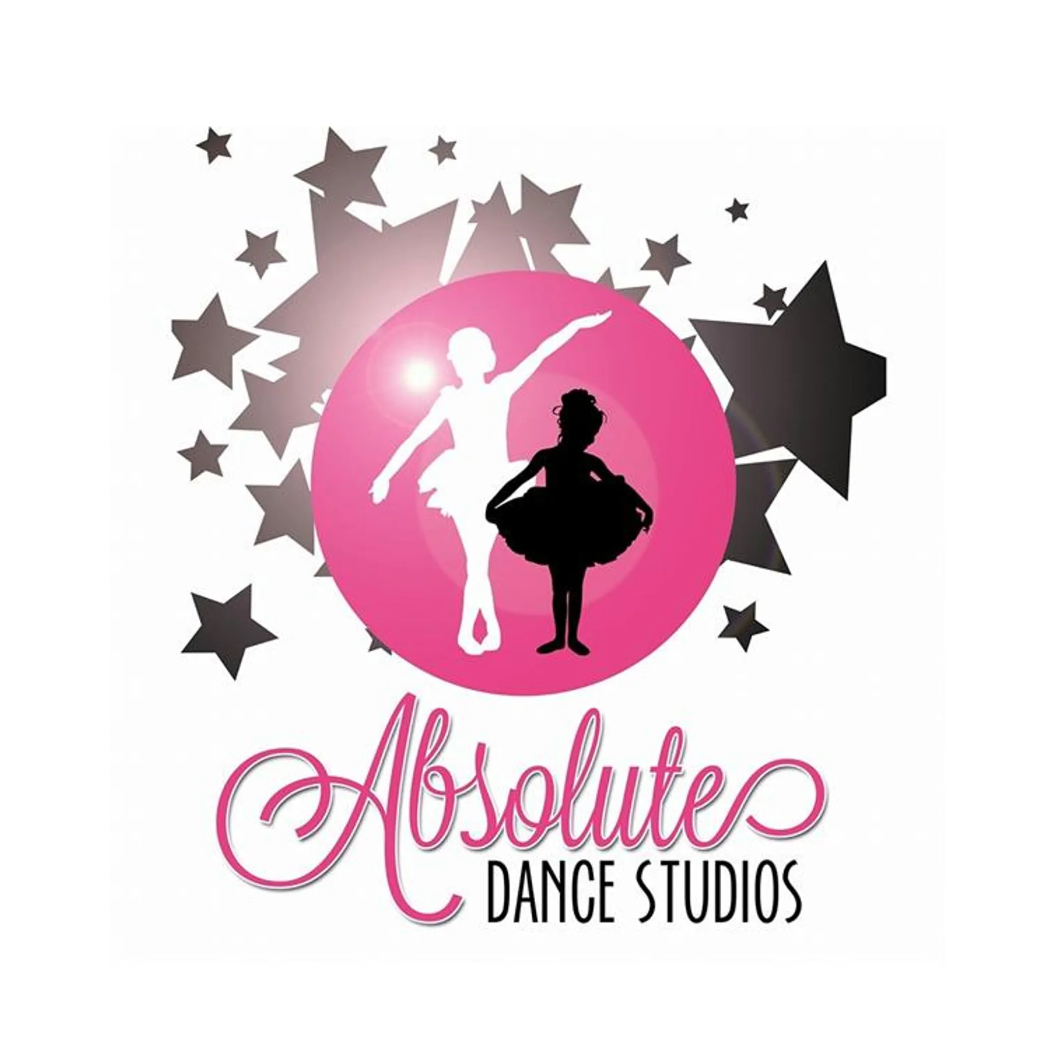 Absolute Dance Studios
