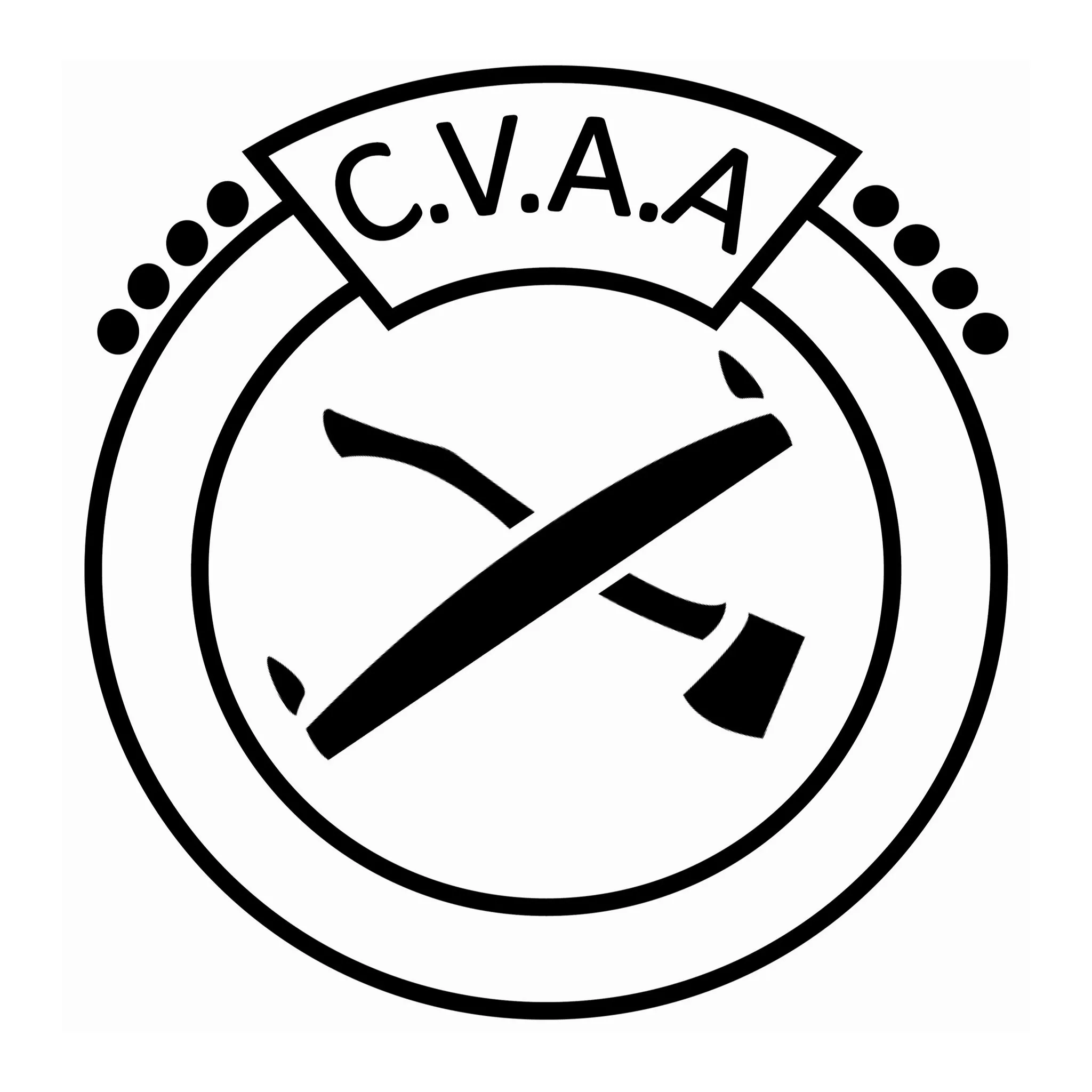 Central Victorian Axemen's Association