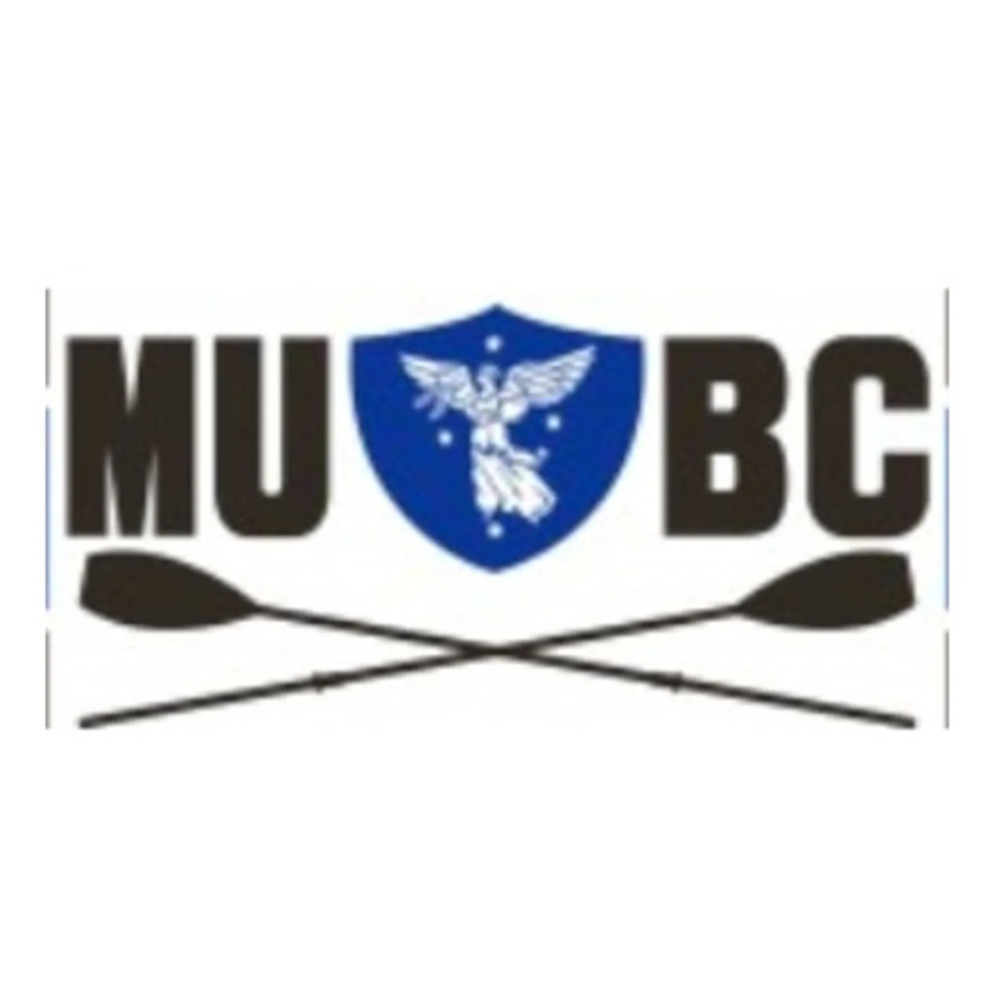 Melbourne University Boat Club