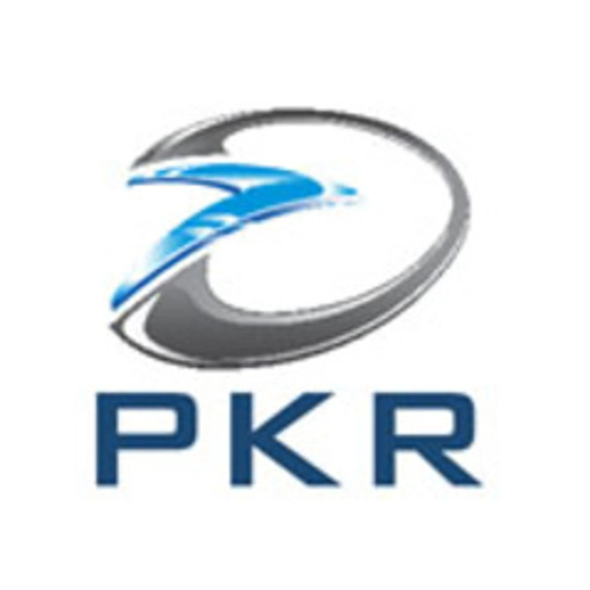 Perth Kite Racing Club