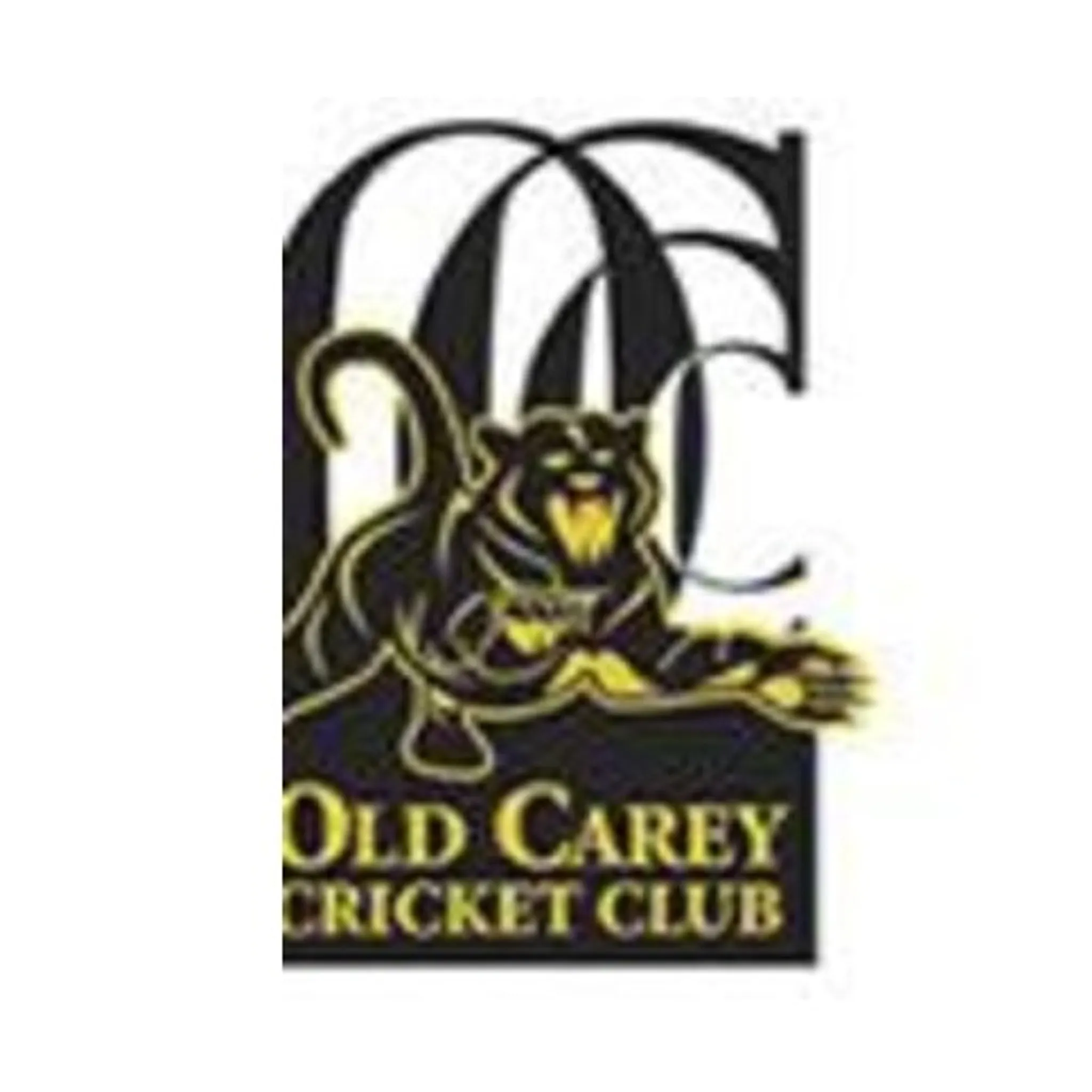 Old Carey Cricket Club