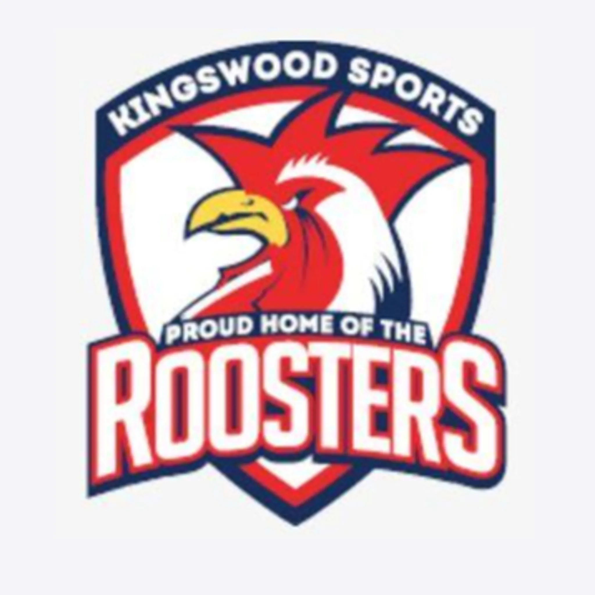 Kingswood Bowling Club