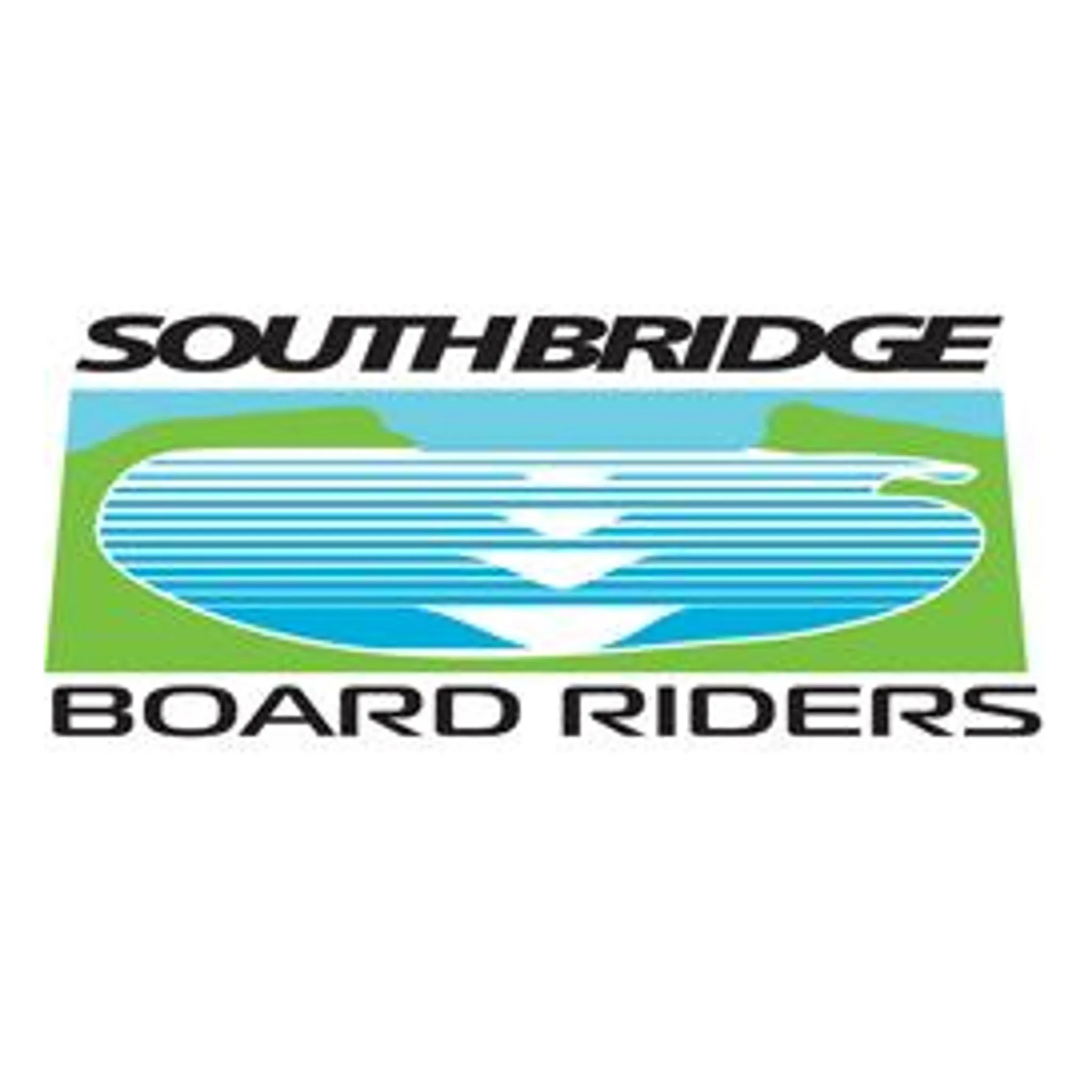 Southbridge Boardriders