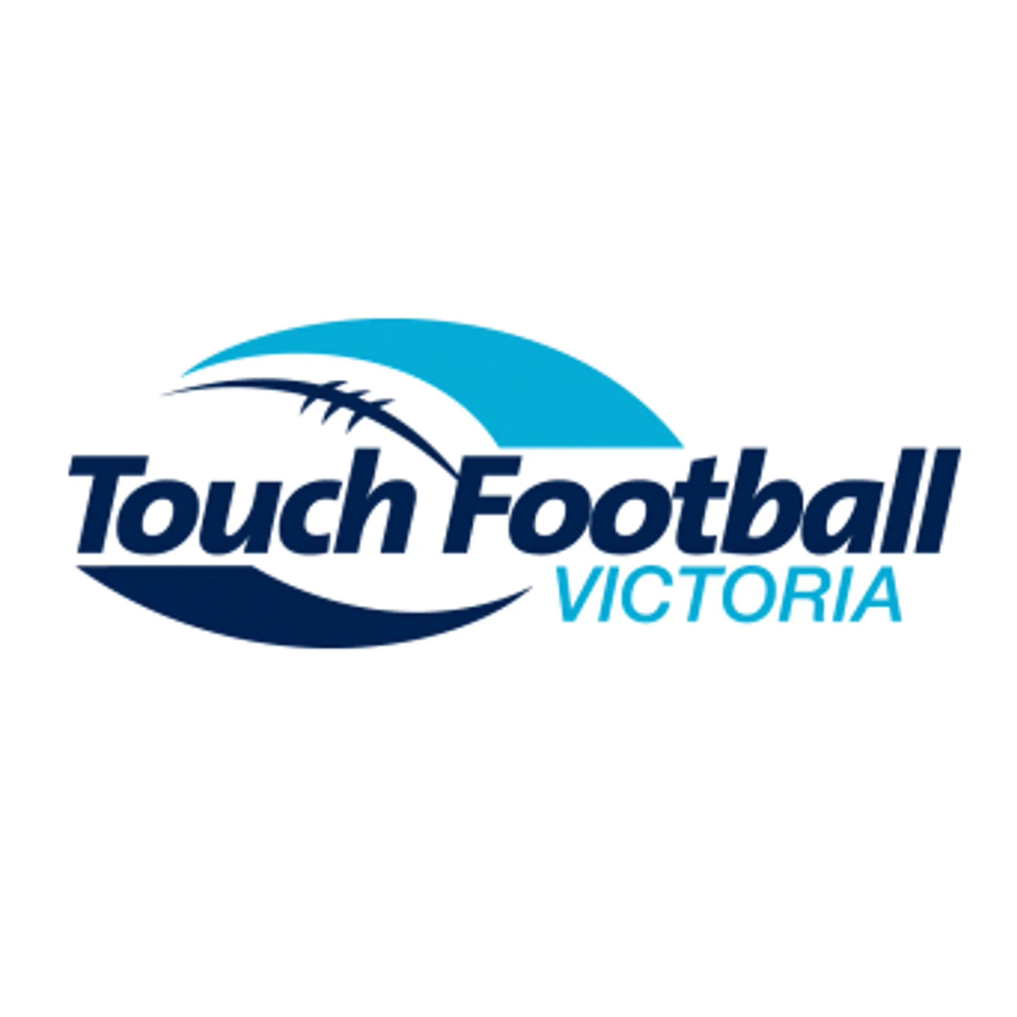 Warrnambool Touch Football