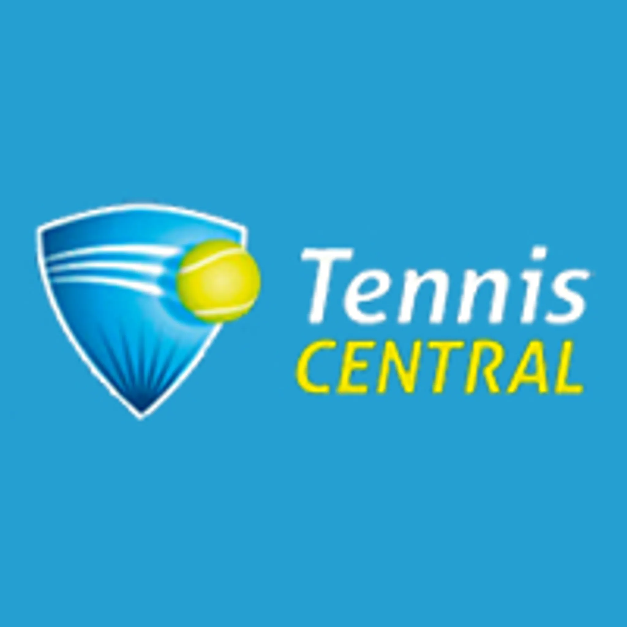 Tennis Central - Perth