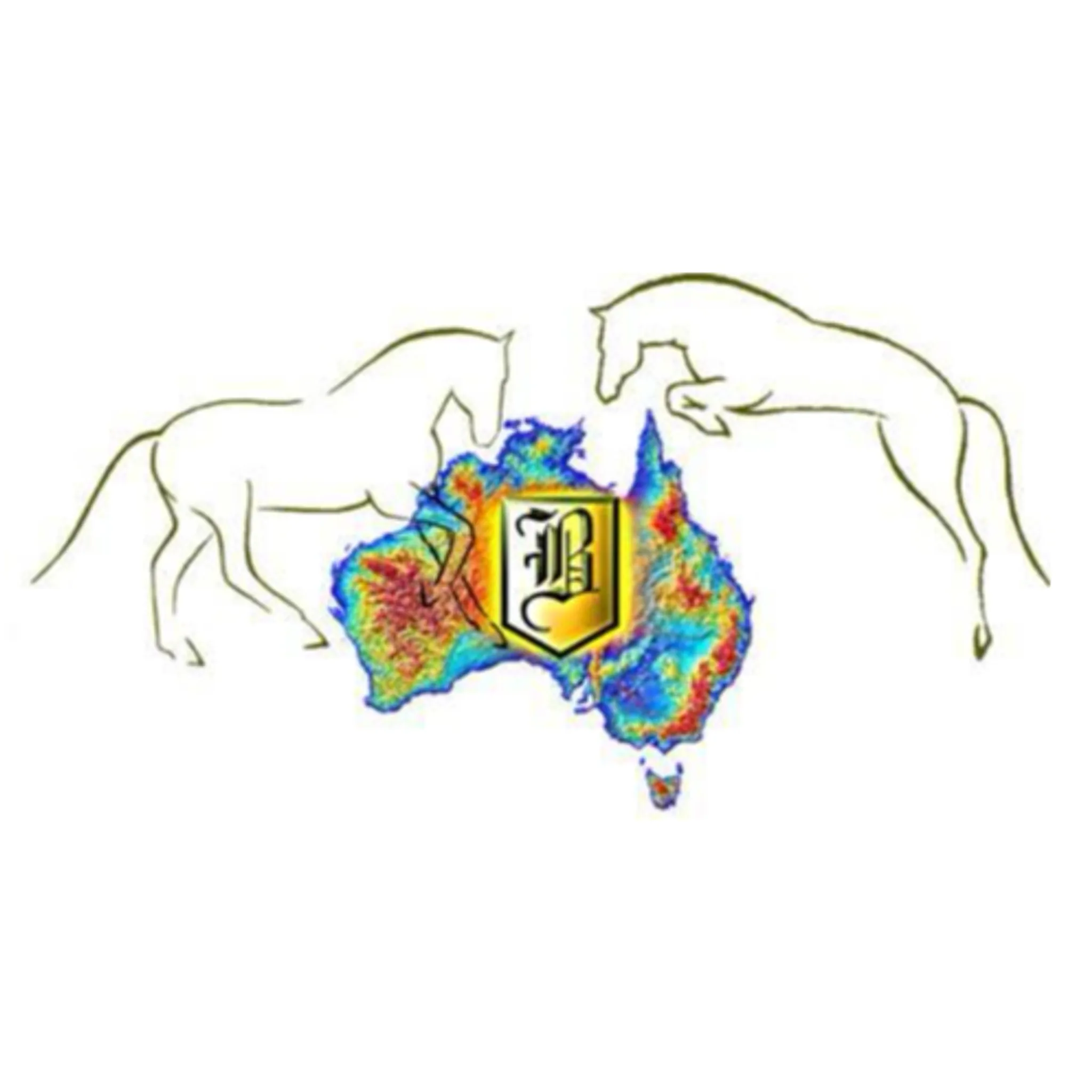 Balmoral Equestrian Centre